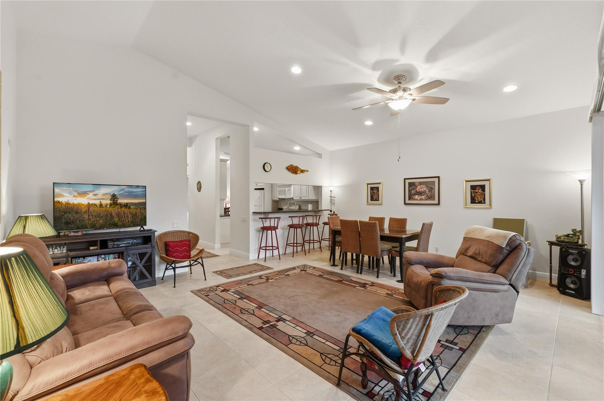 TRADITION PLAT NO 28 - Residential