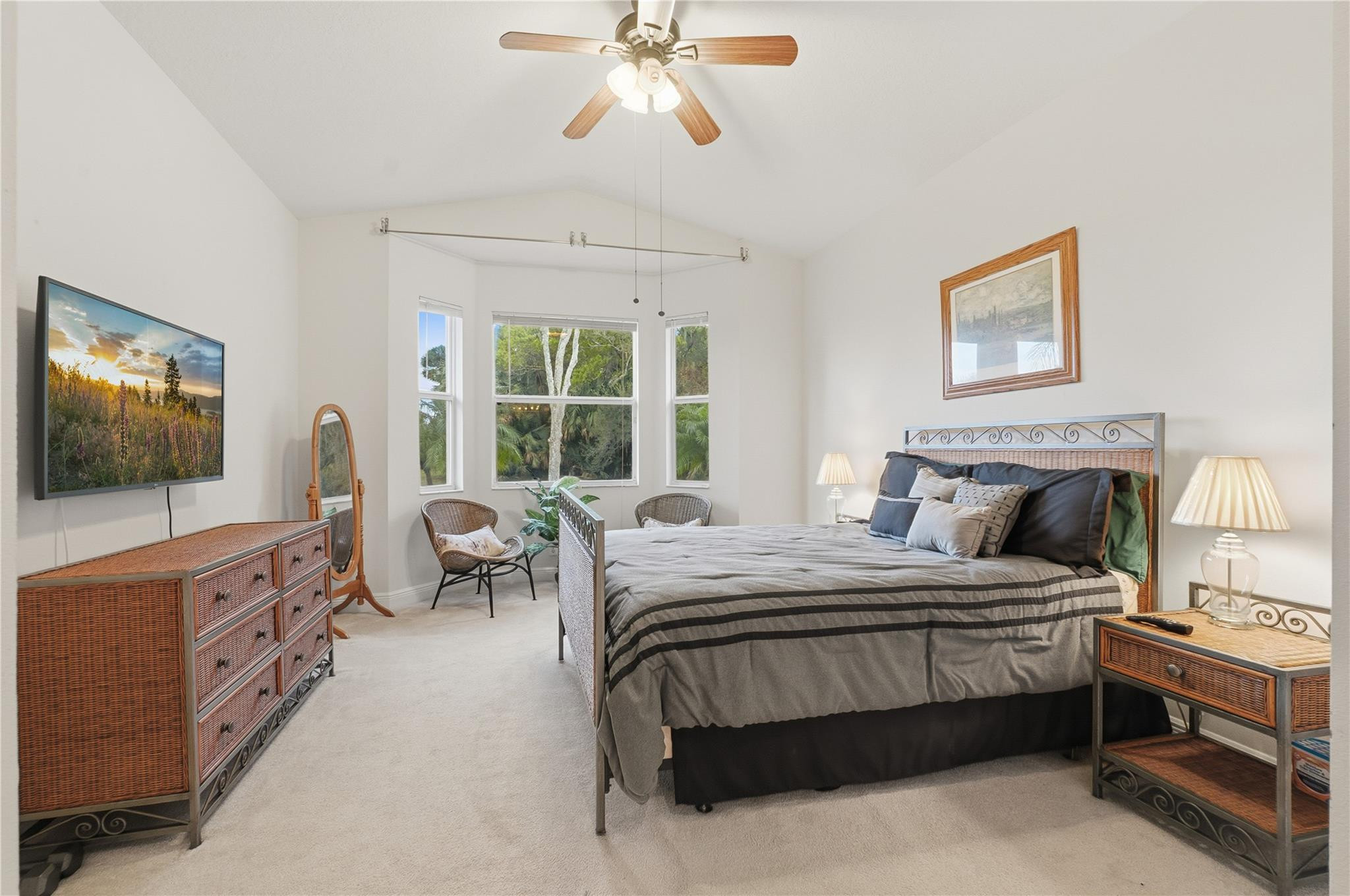 TRADITION PLAT NO 28 - Residential