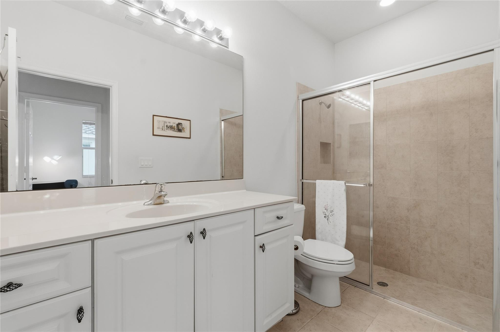 TRADITION PLAT NO 28 - Residential