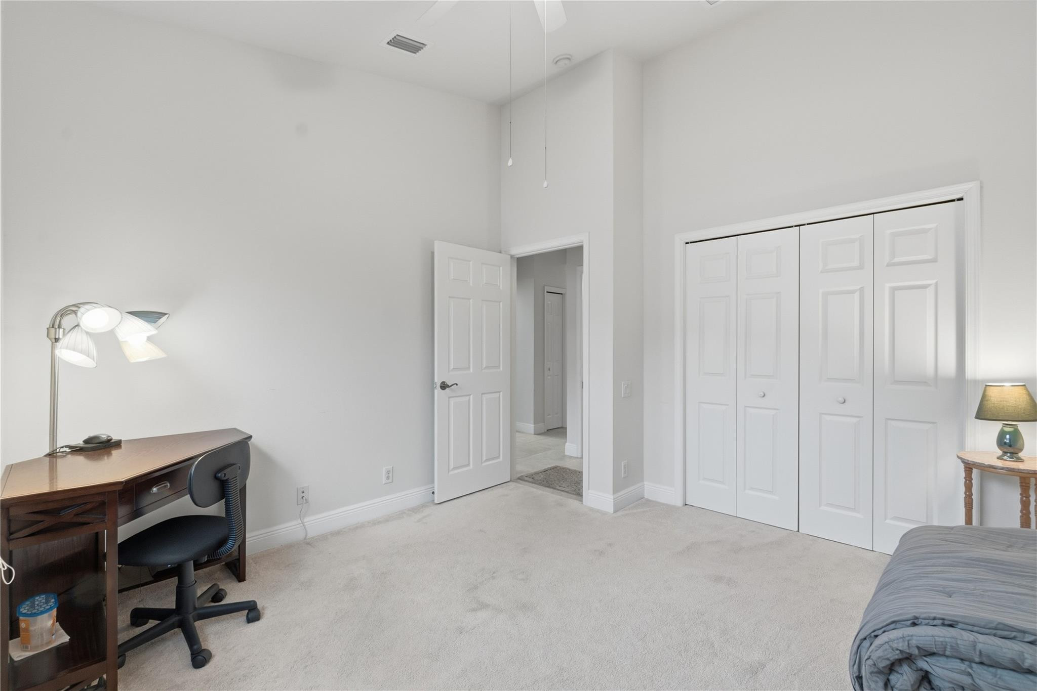 TRADITION PLAT NO 28 - Residential