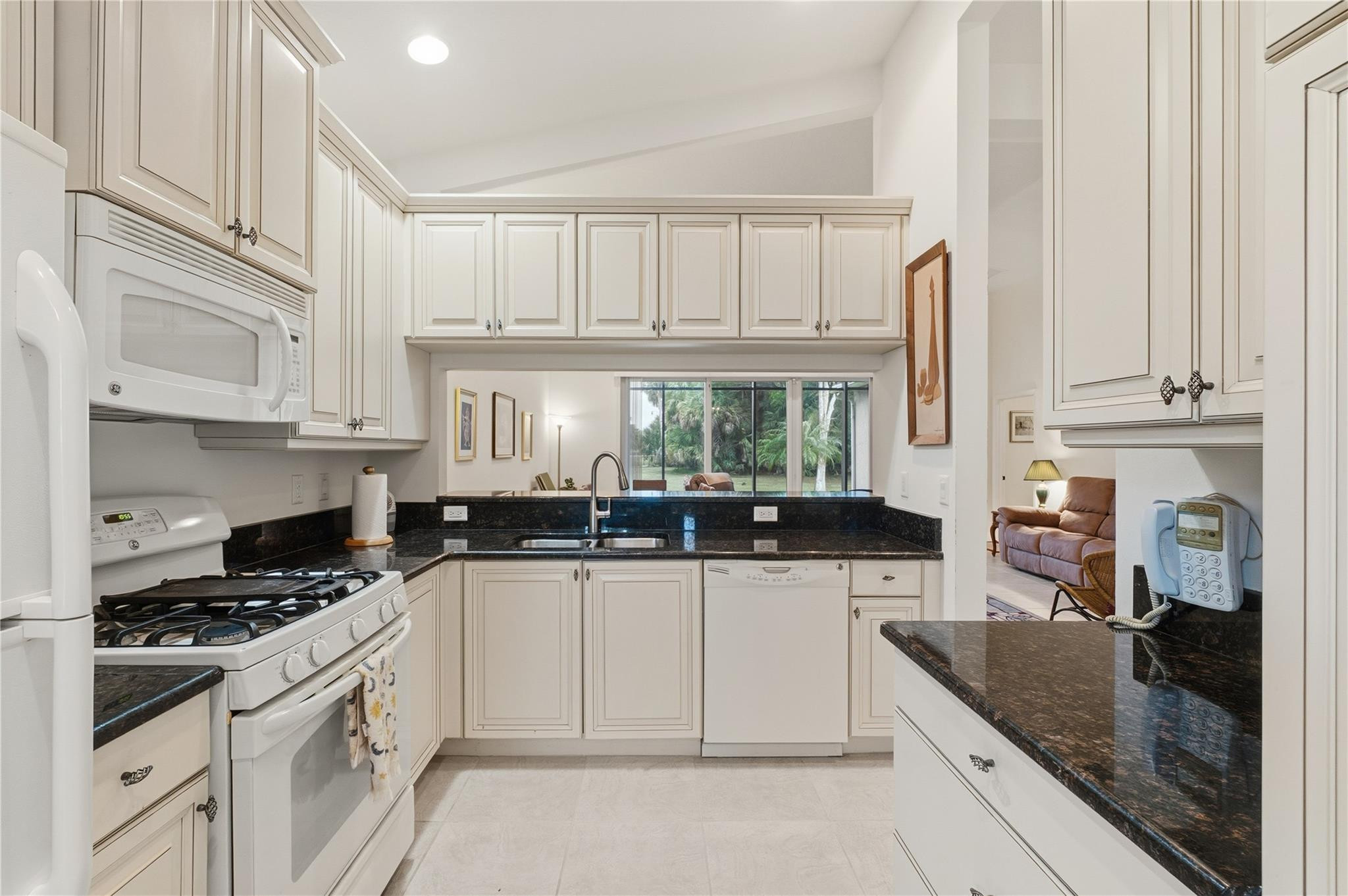 11164 SW Birch Tree Circle