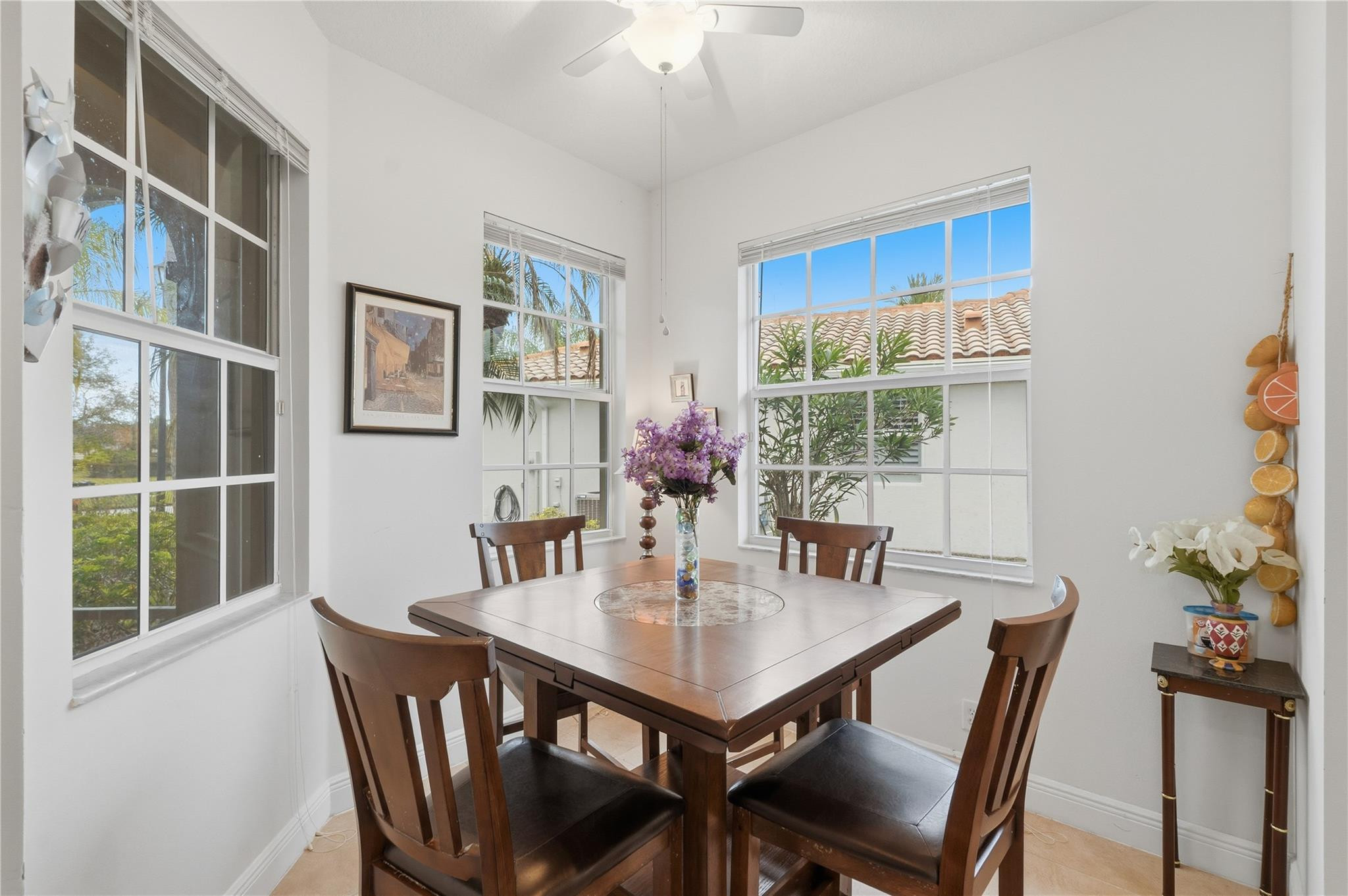 11164 SW Birch Tree Circle