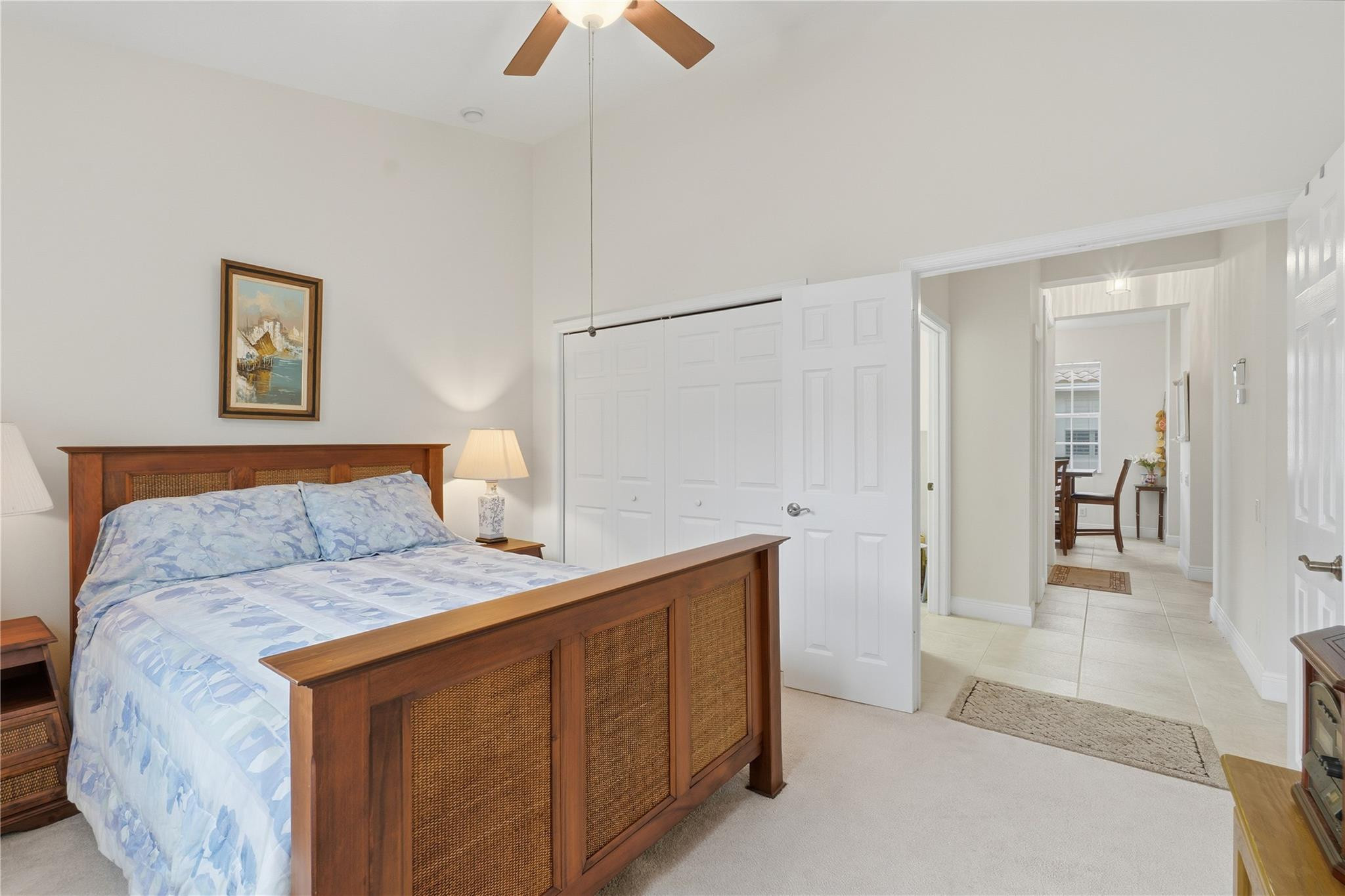 TRADITION PLAT NO 28 - Residential