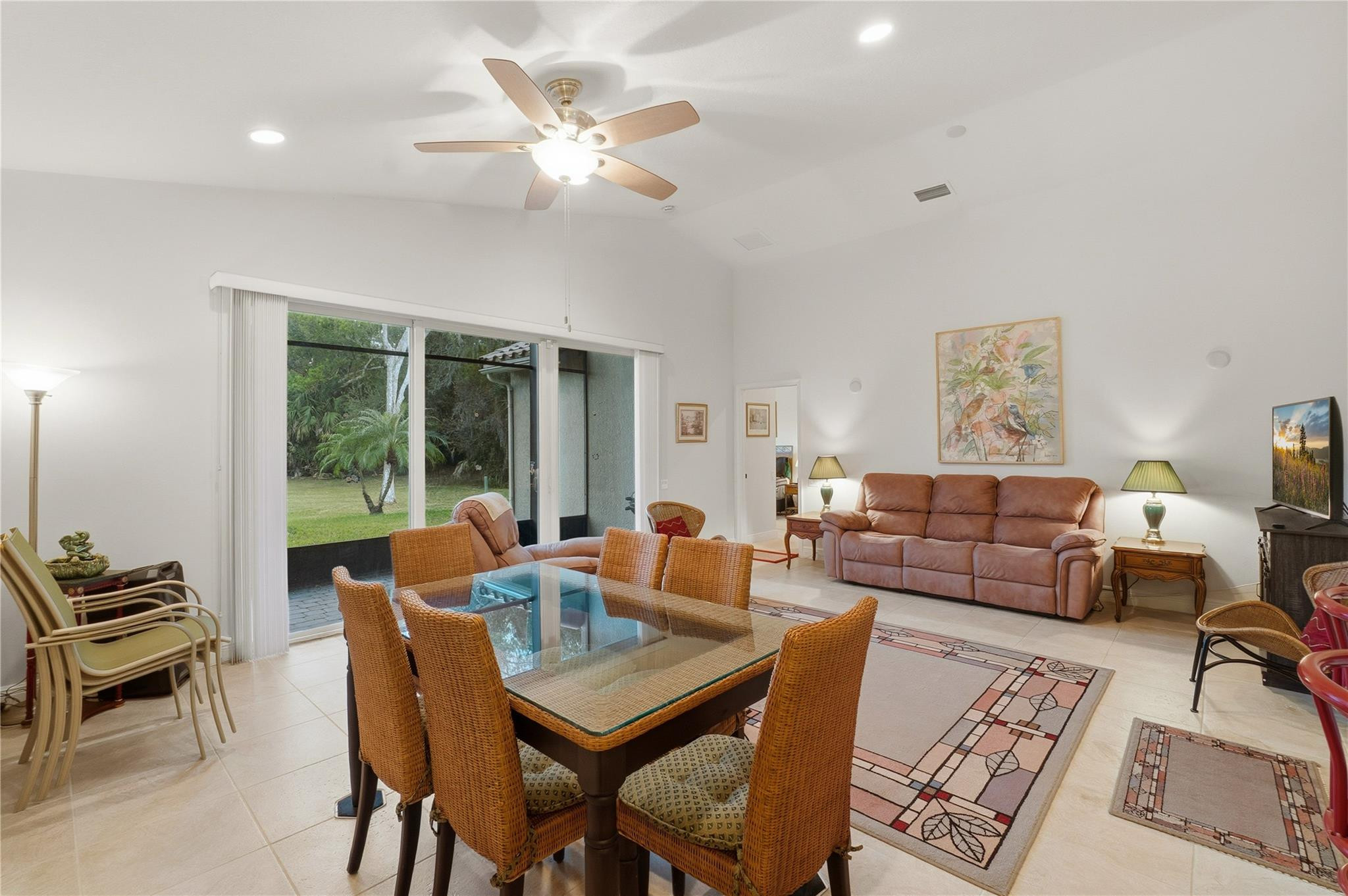 TRADITION PLAT NO 28 - Residential