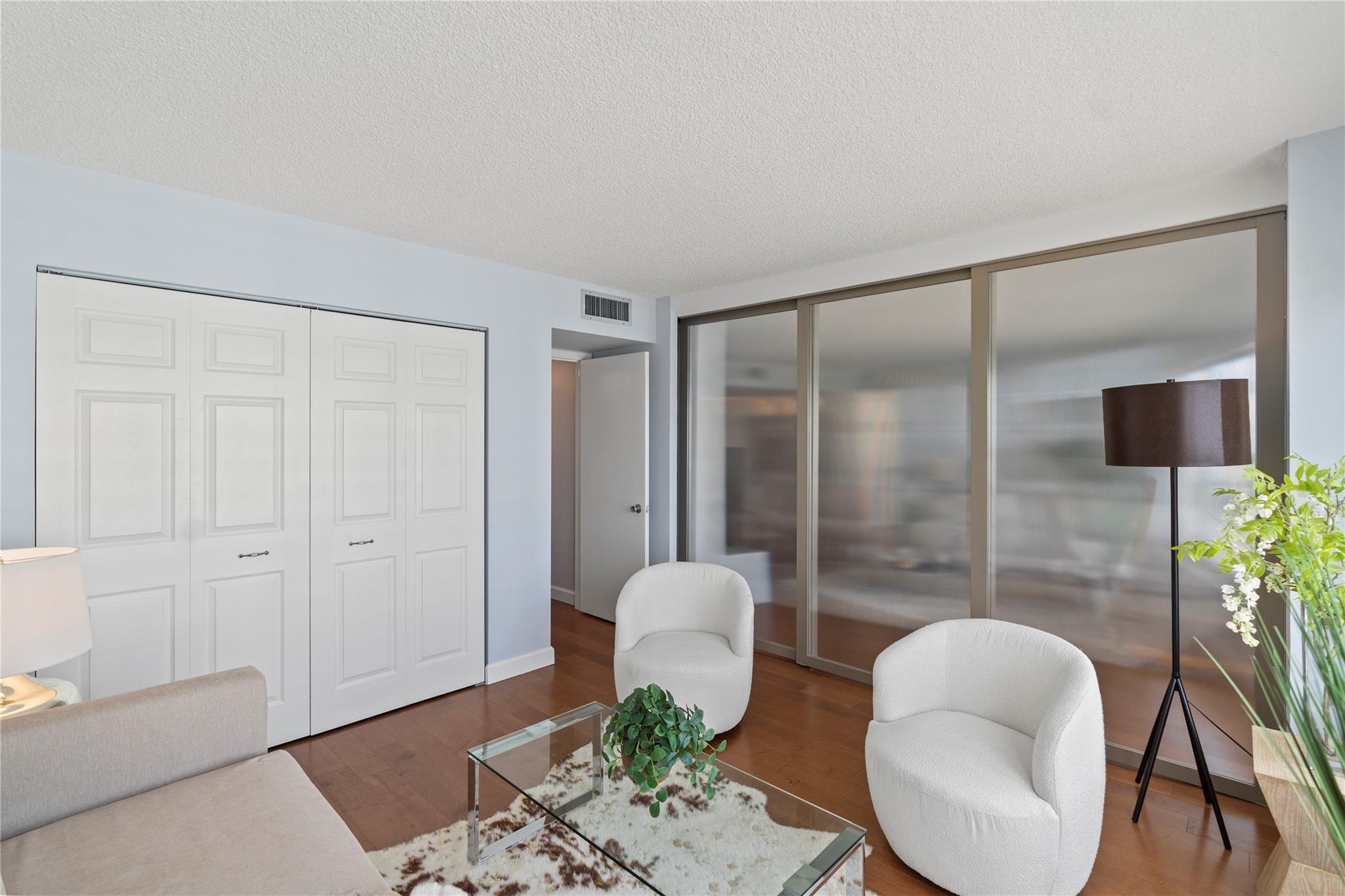 Playa Del Sol - Residential Lease