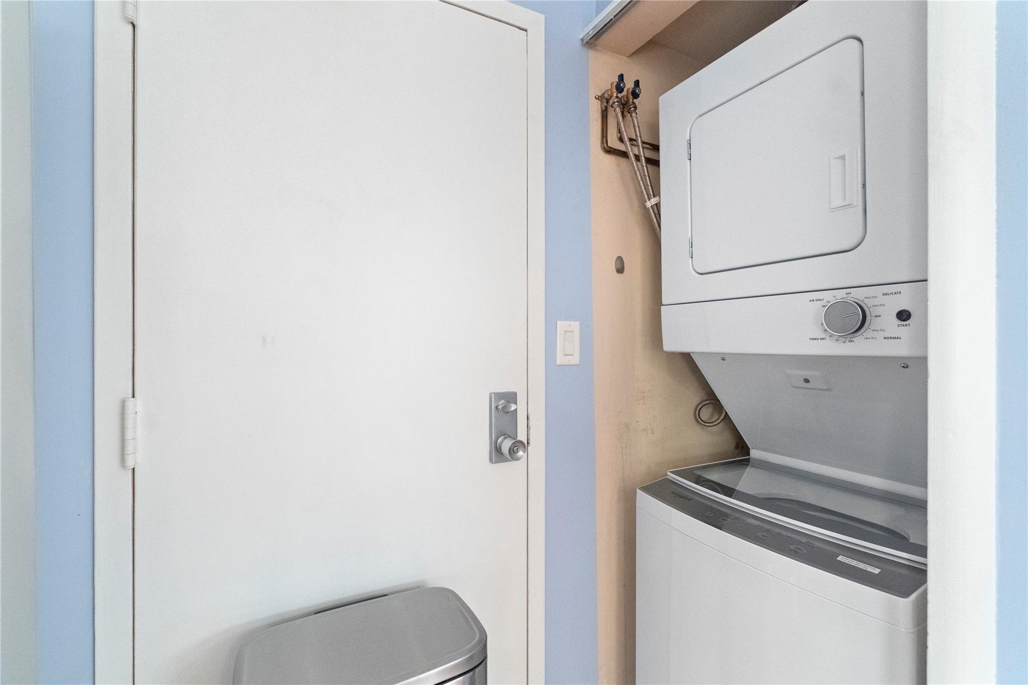 Playa Del Sol - Residential Lease