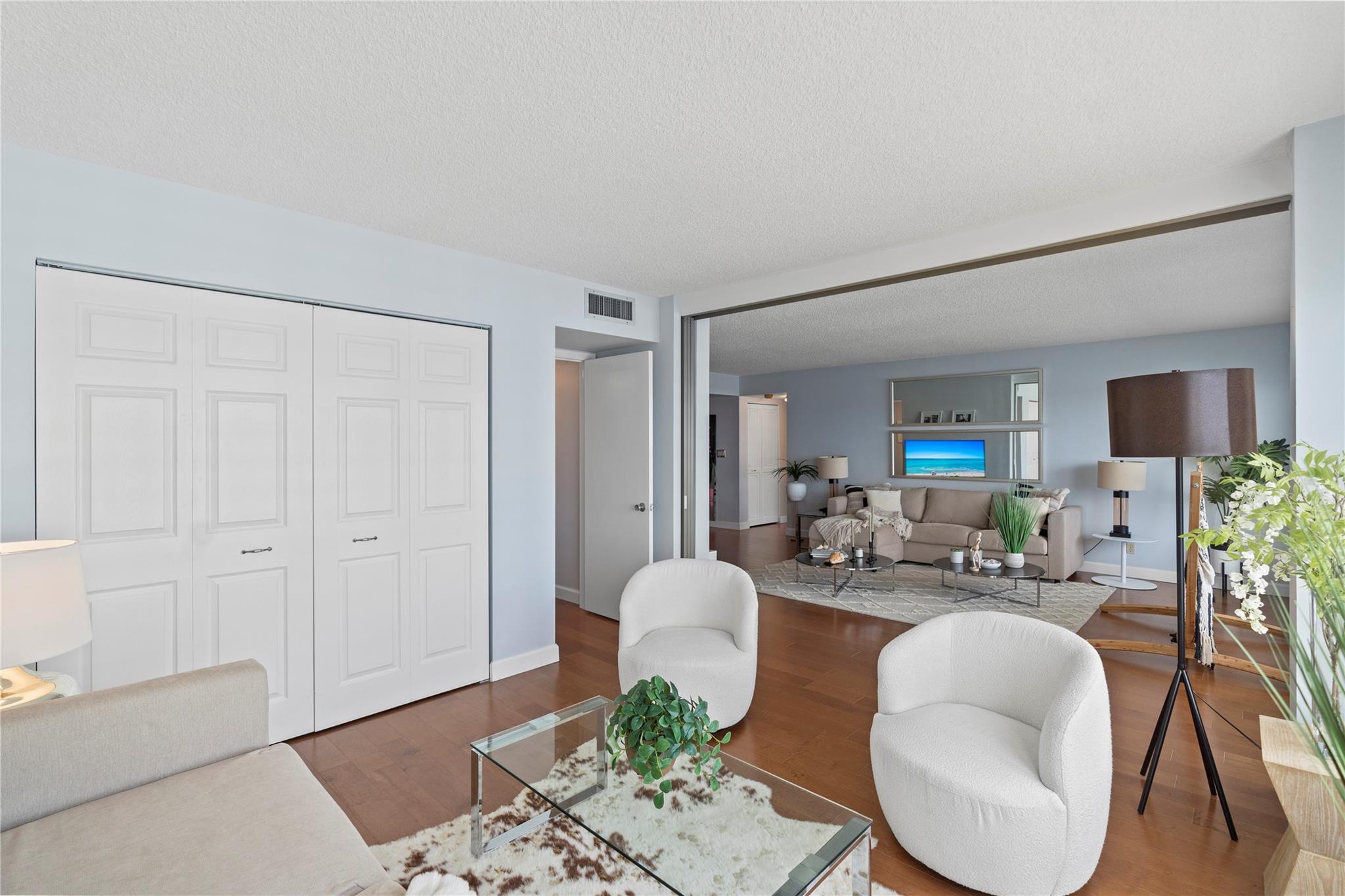 Playa Del Sol - Residential Lease