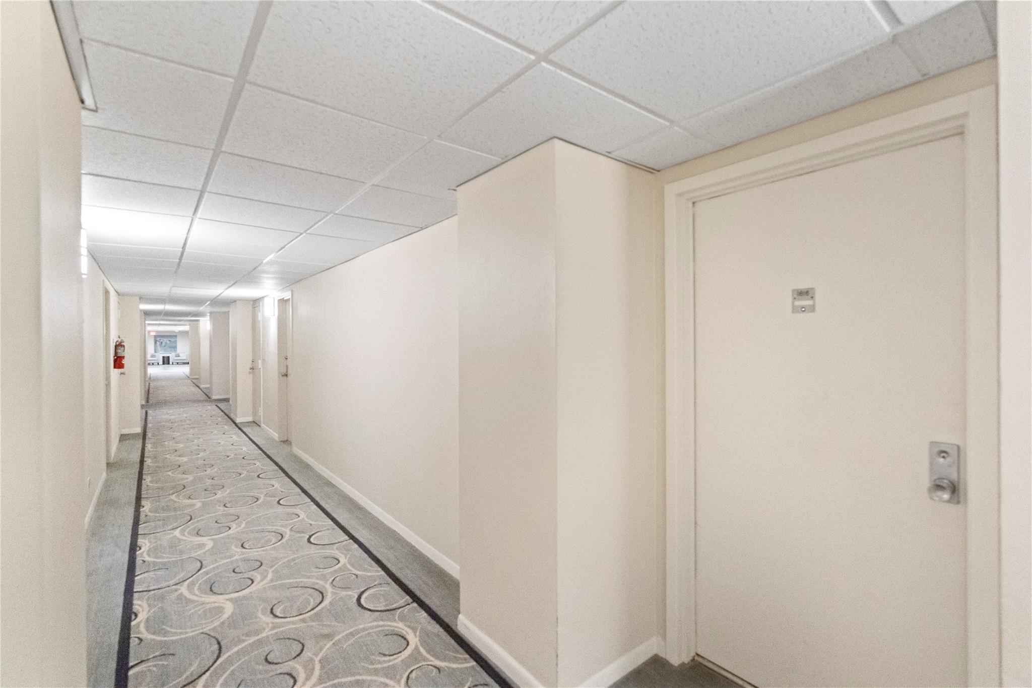 Playa Del Sol - Residential Lease