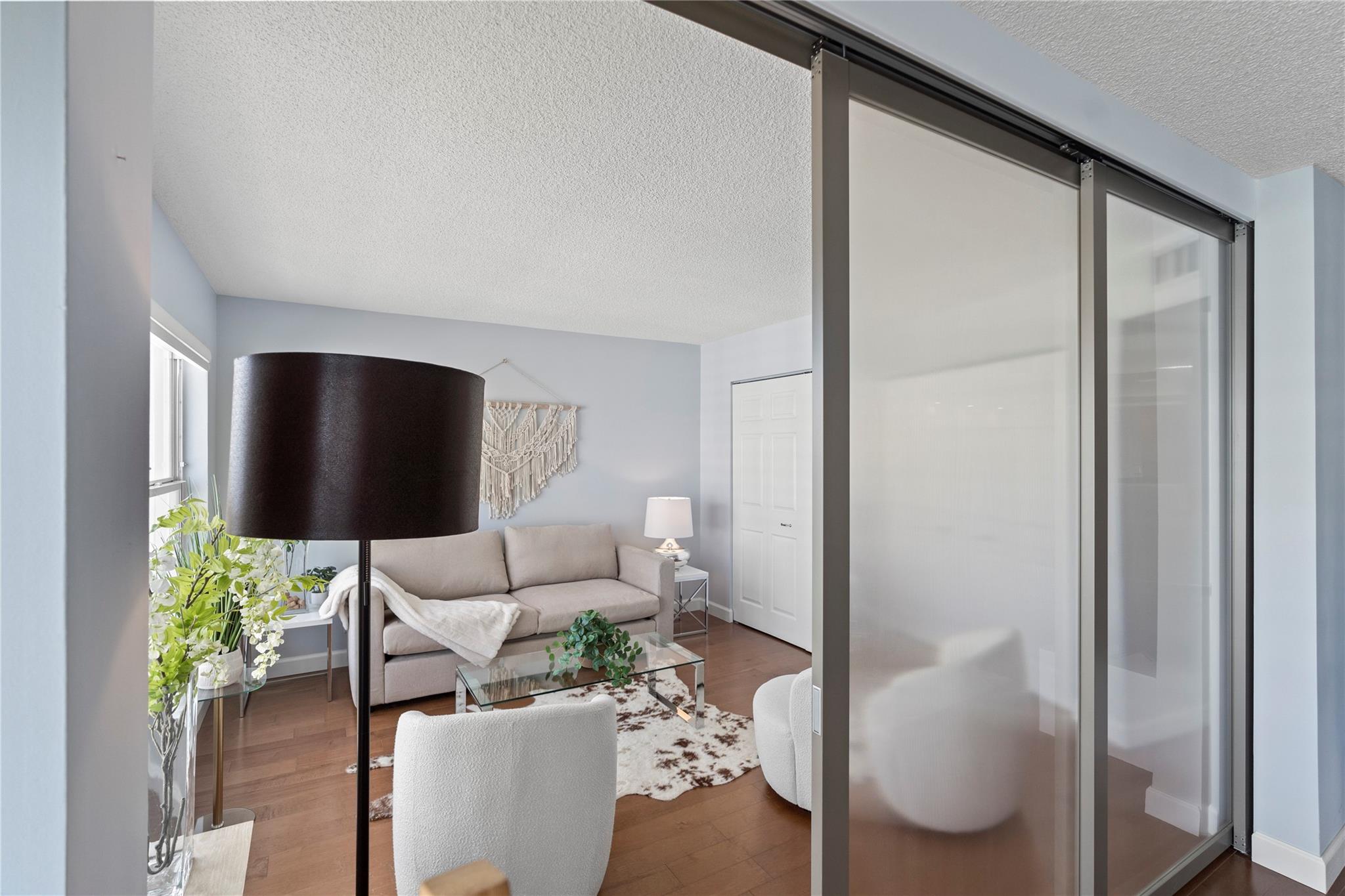 Playa Del Sol - Residential Lease