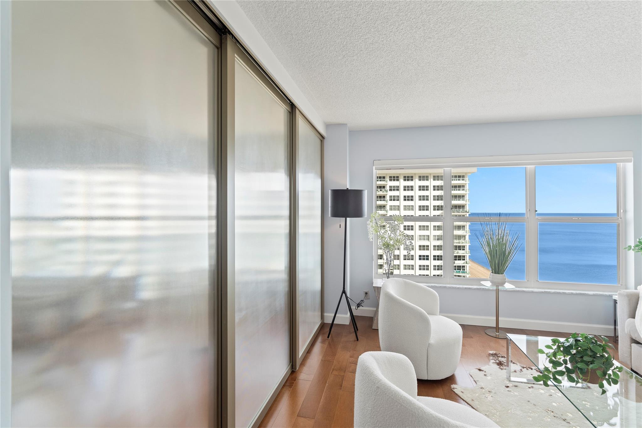 Playa Del Sol - Residential Lease