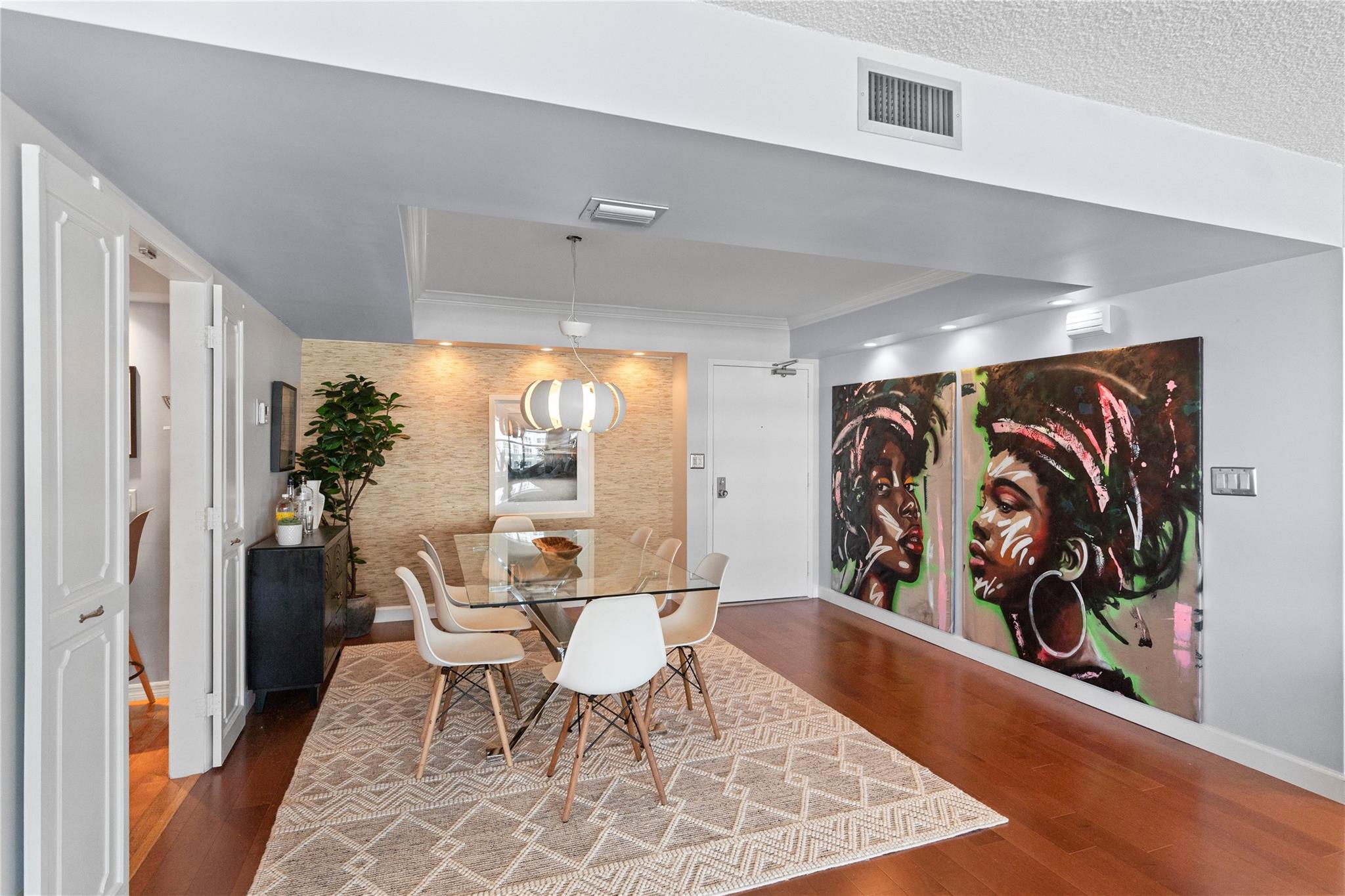 Playa Del Sol - Residential Lease