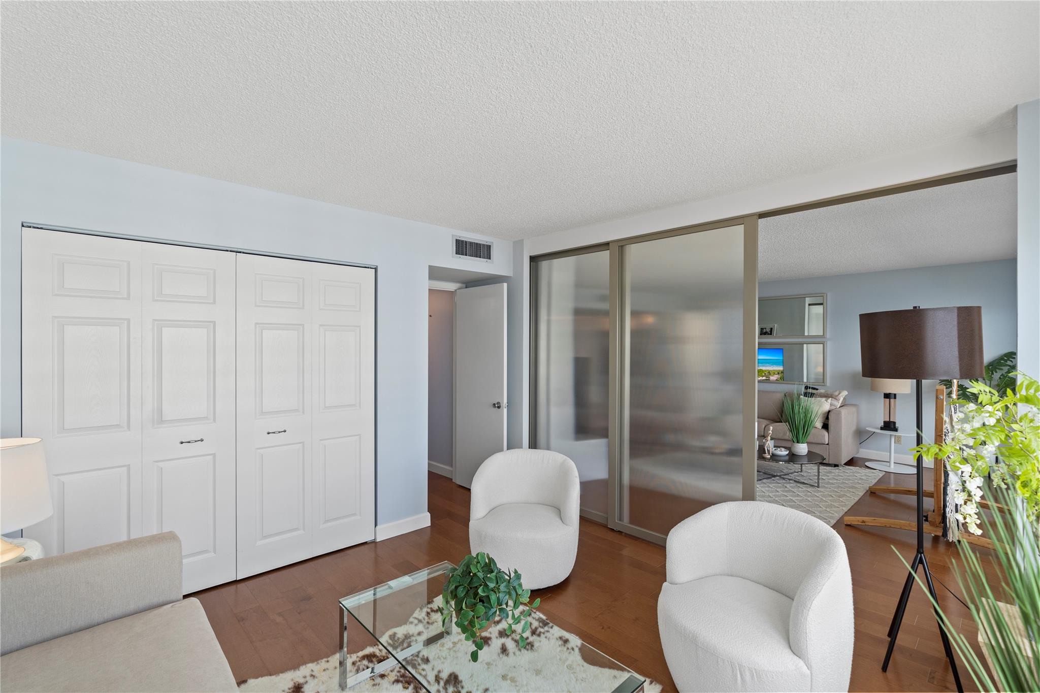 Playa Del Sol - Residential Lease