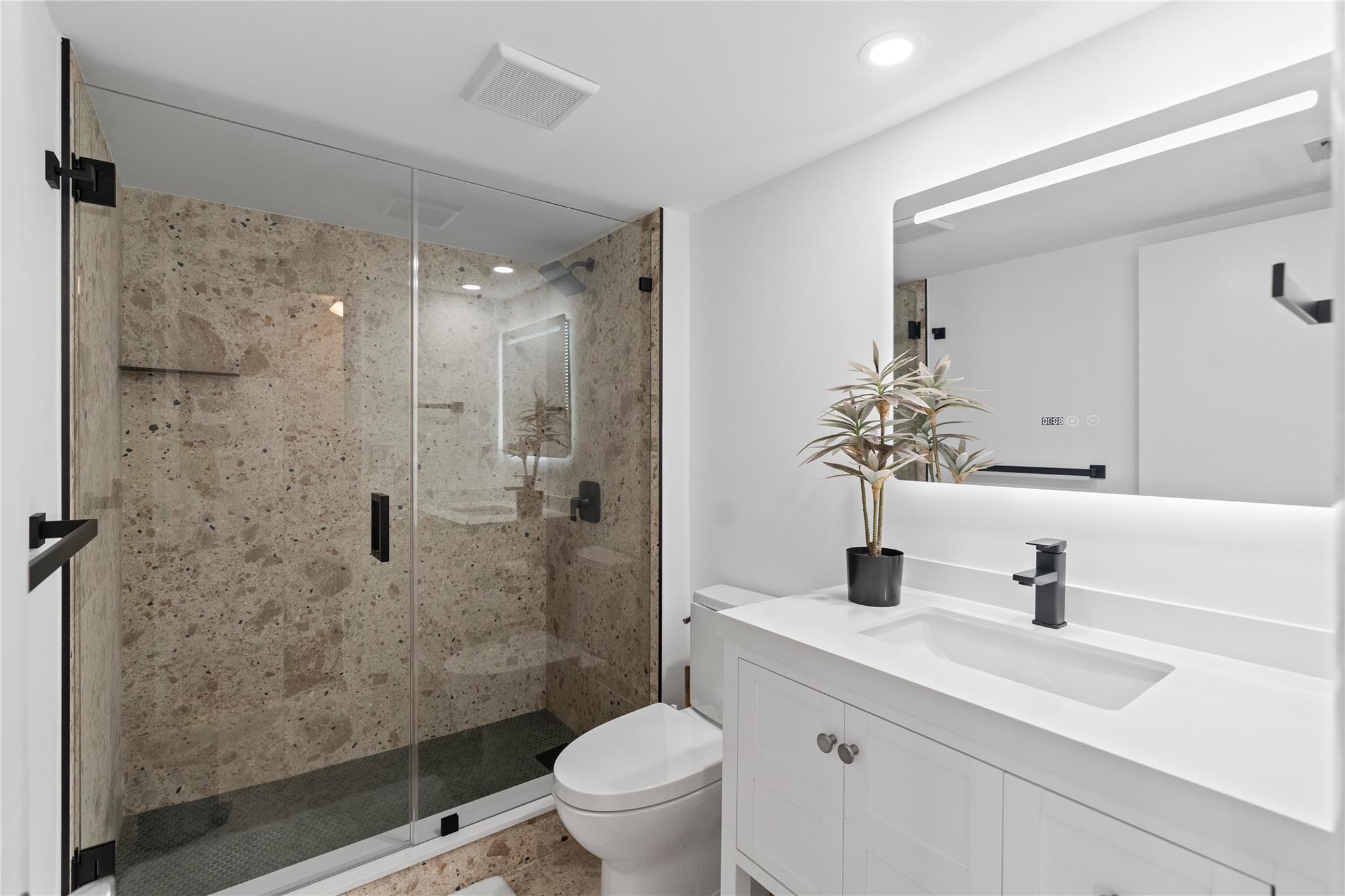 Playa Del Sol - Residential Lease