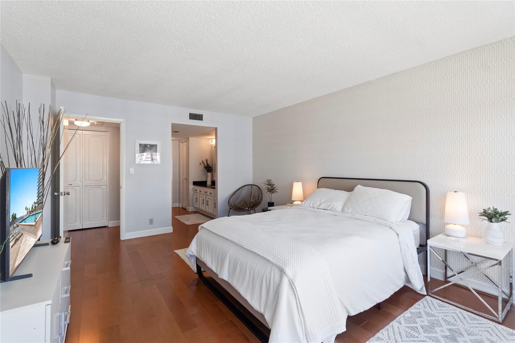 Playa Del Sol - Residential Lease