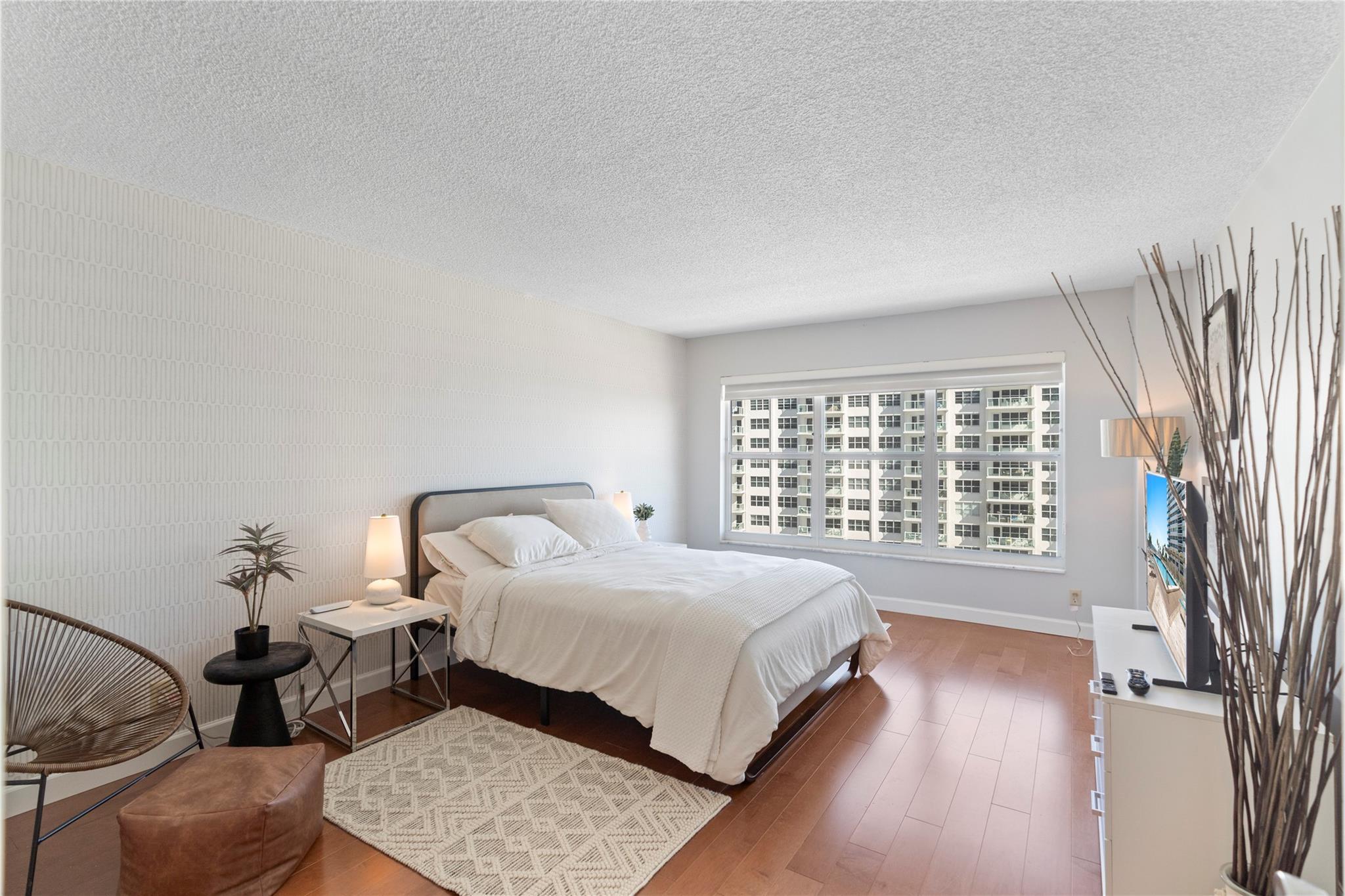 Playa Del Sol - Residential Lease