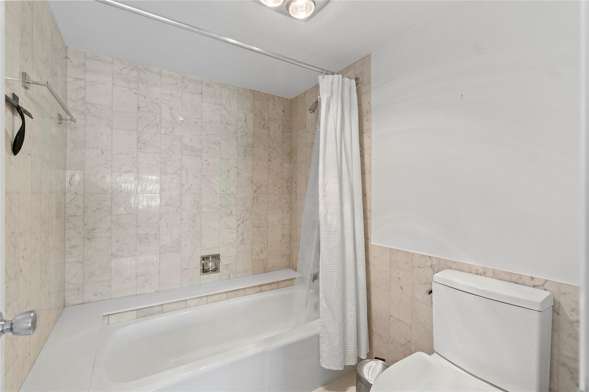 Playa Del Sol - Residential Lease