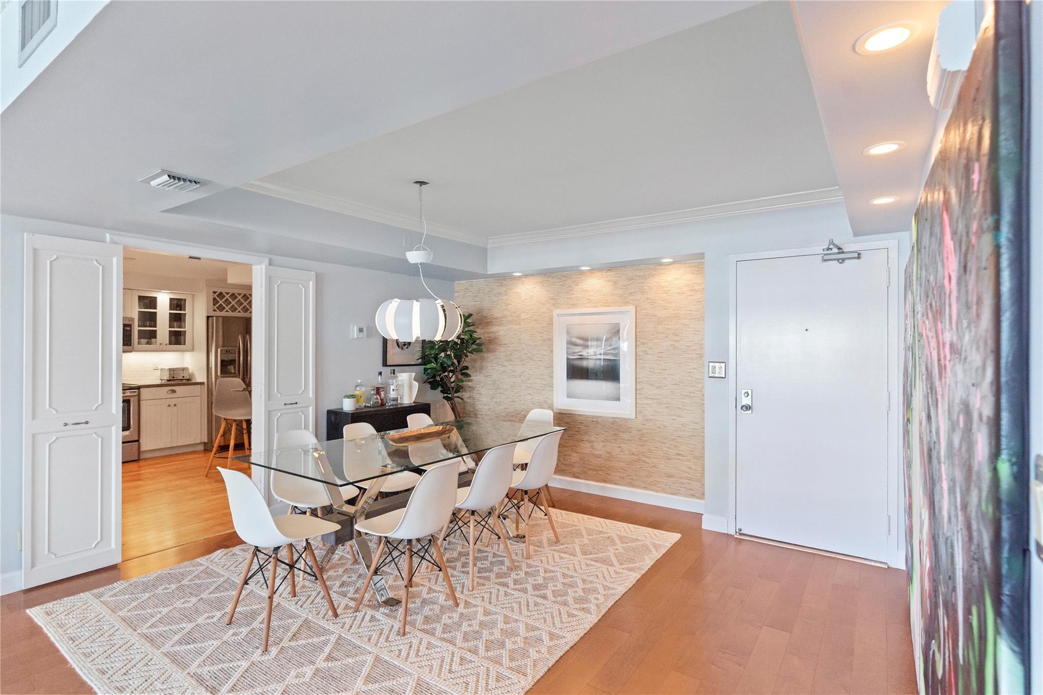 Playa Del Sol - Residential Lease