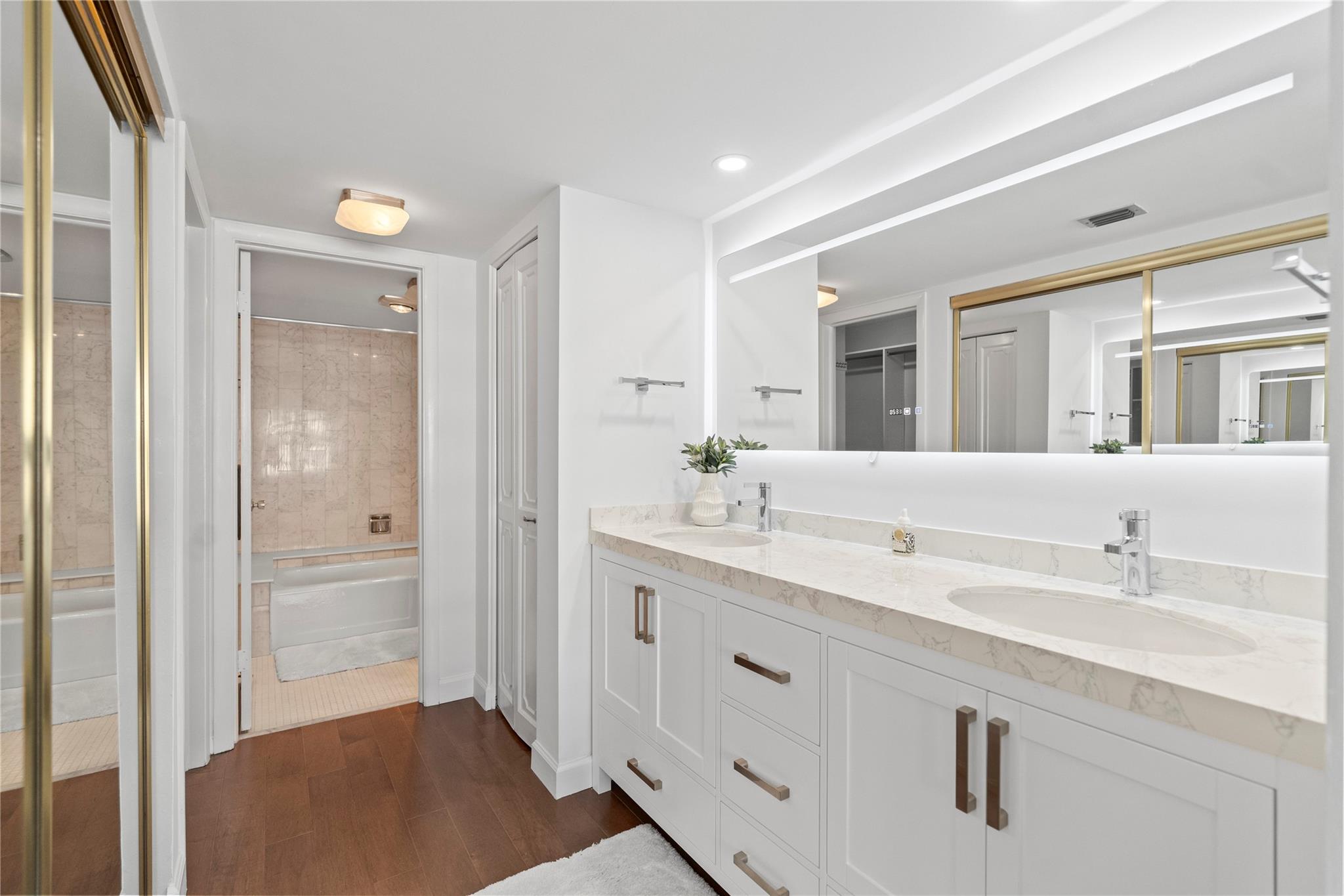 Playa Del Sol - Residential Lease