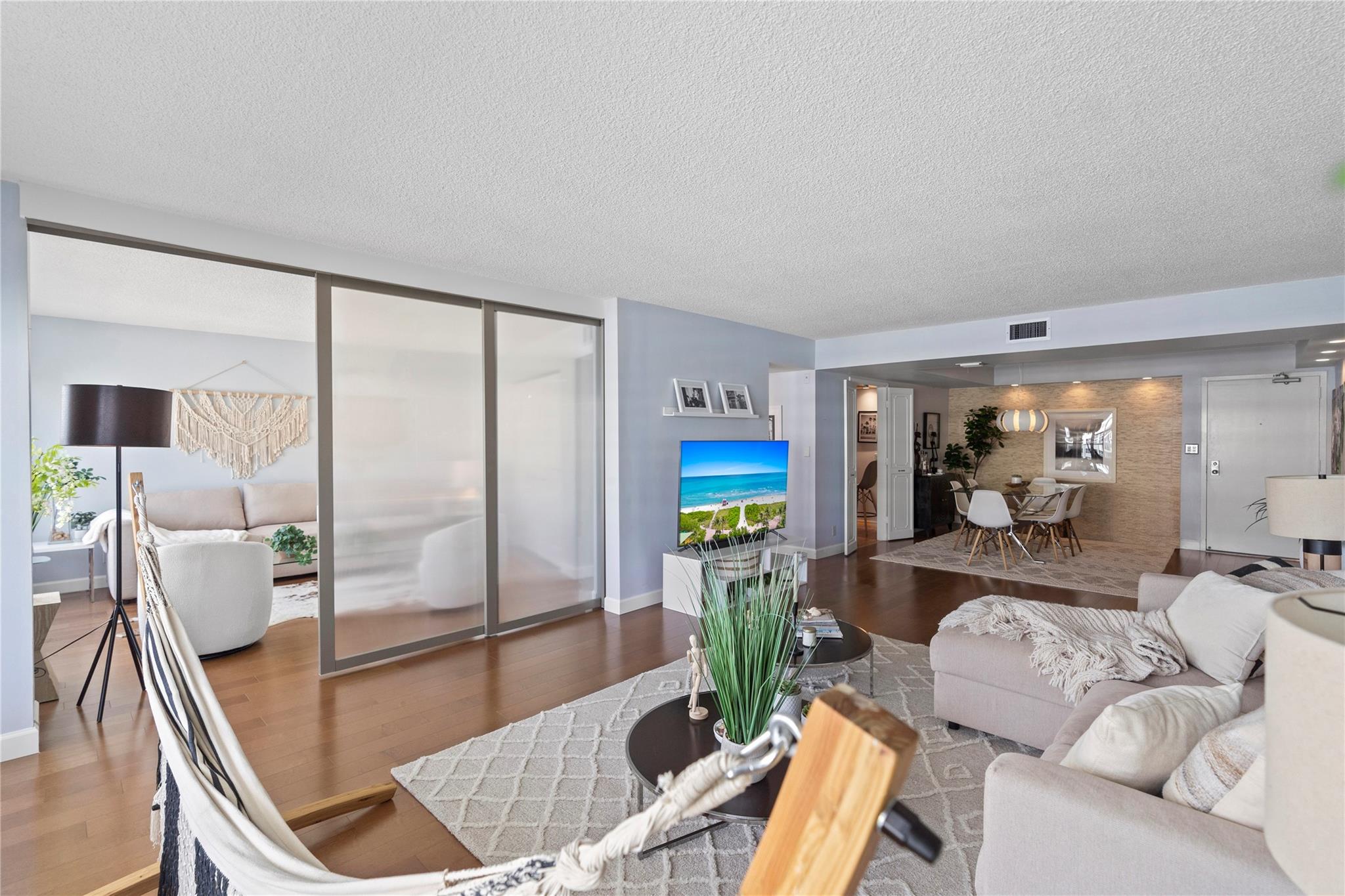 Playa Del Sol - Residential Lease