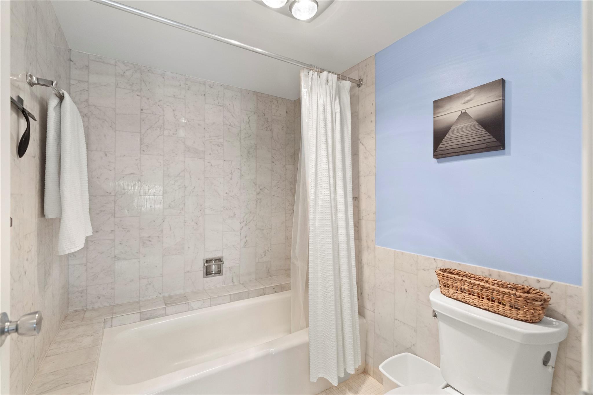 Playa Del Sol - Residential Lease