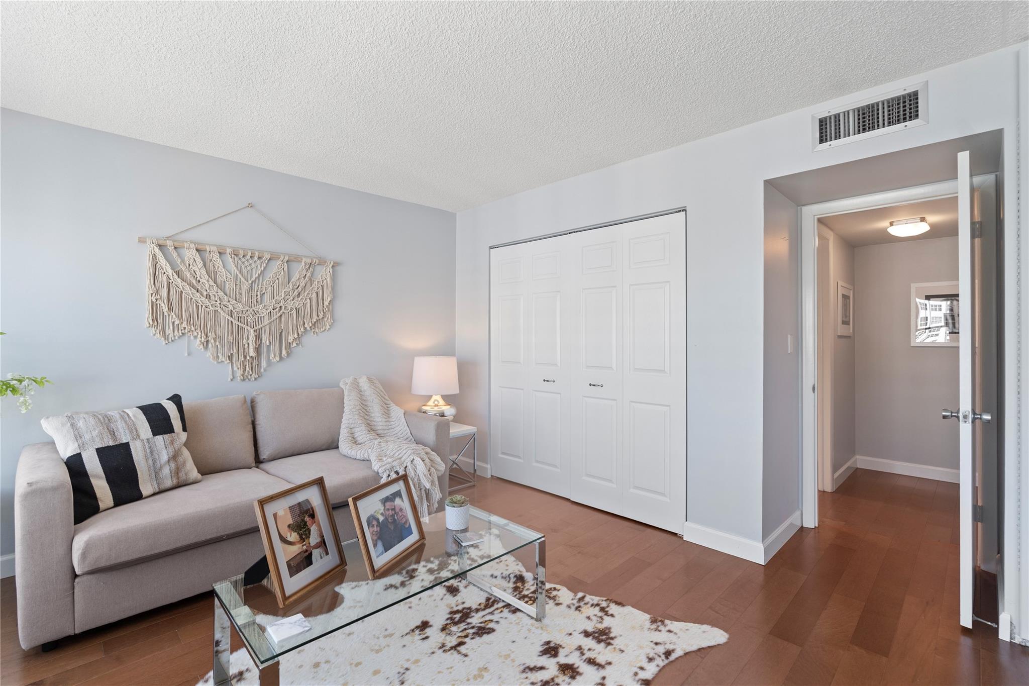 Playa Del Sol - Residential Lease