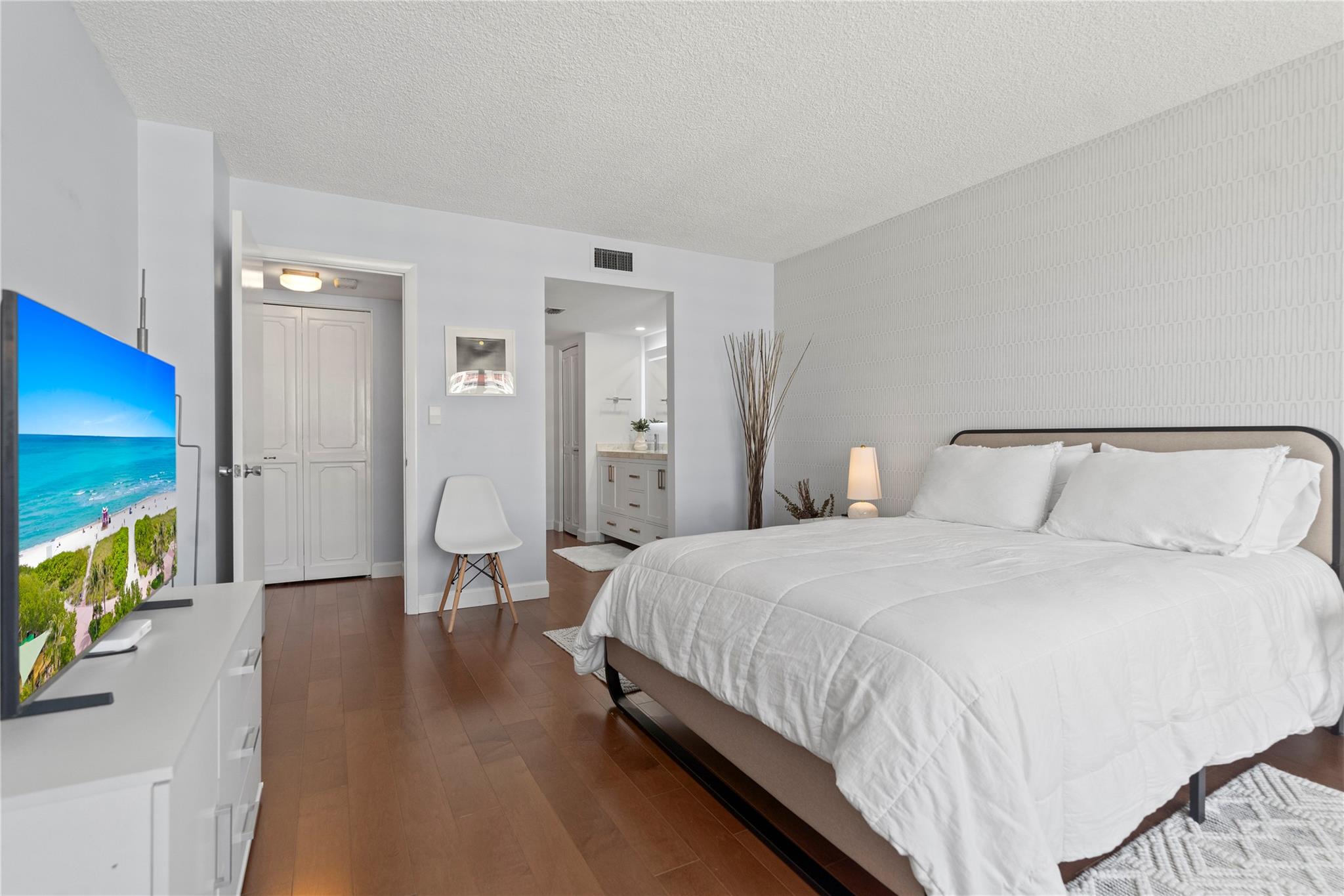 Playa Del Sol - Residential Lease