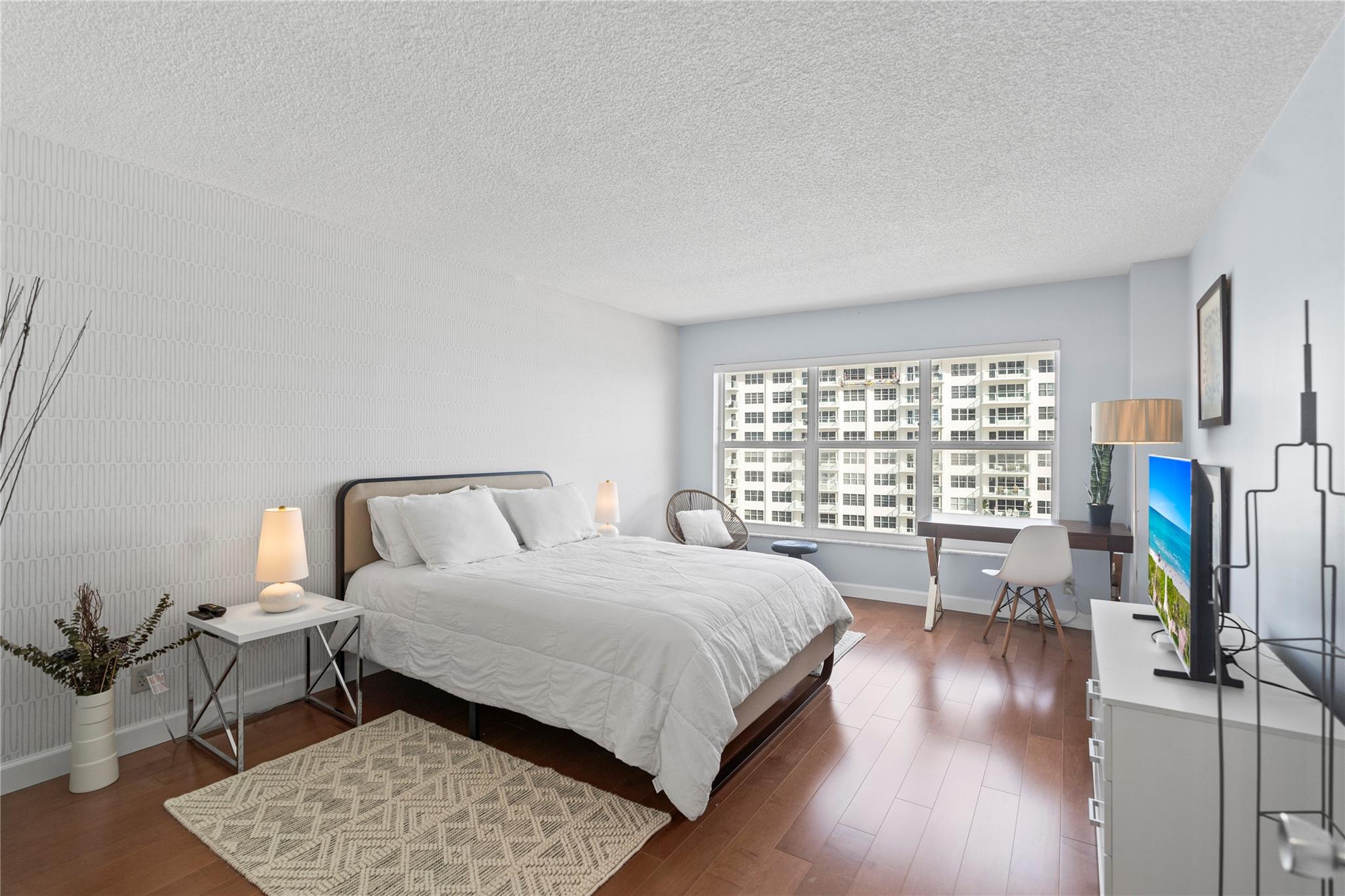 Playa Del Sol - Residential Lease