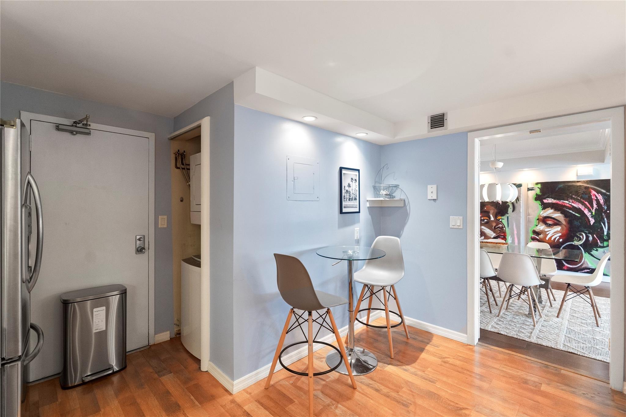 Playa Del Sol - Residential Lease