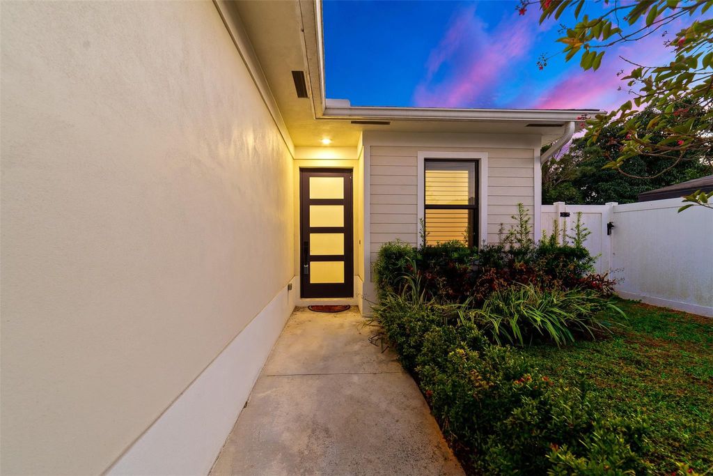 Photo of 6810 Church Street, Jupiter, FL 33458 (MLS # F10548203)