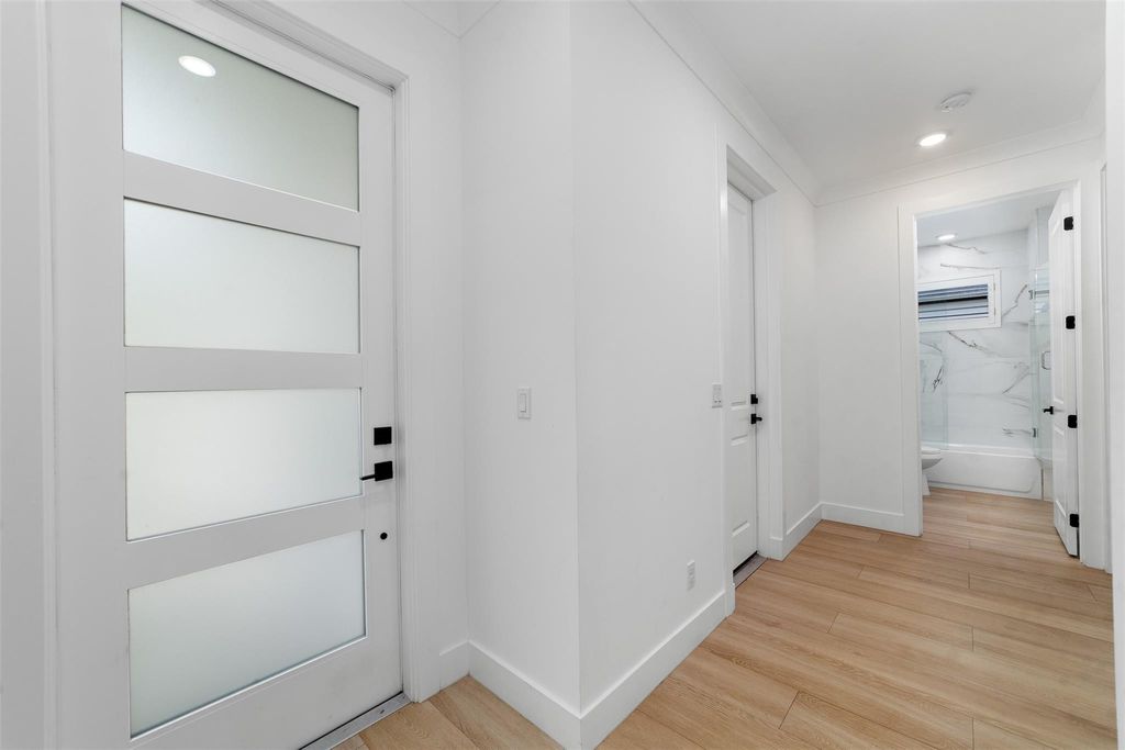 Photo of 6810 Church Street, Jupiter, FL 33458 (MLS # F10548203)