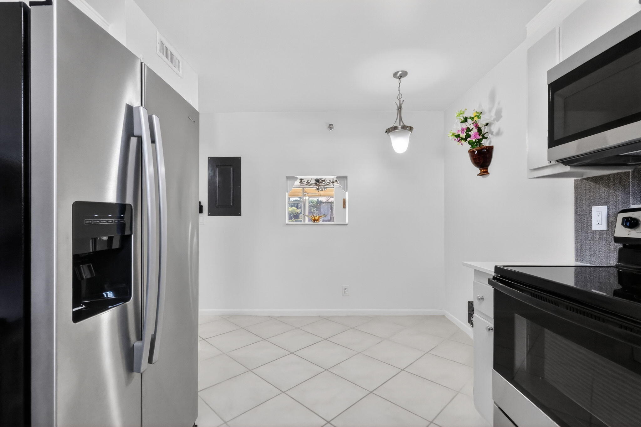 SUNRISE OF PALM BEACH CONDO 1,2,3,4, 14 AND 17 - Residential