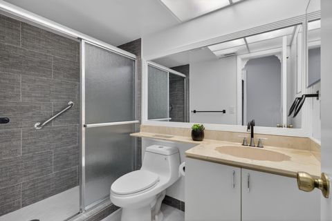 Tiny photo for 7770 Tahiti Lane #102, Lake Worth, FL 33467 (MLS # B26020689)