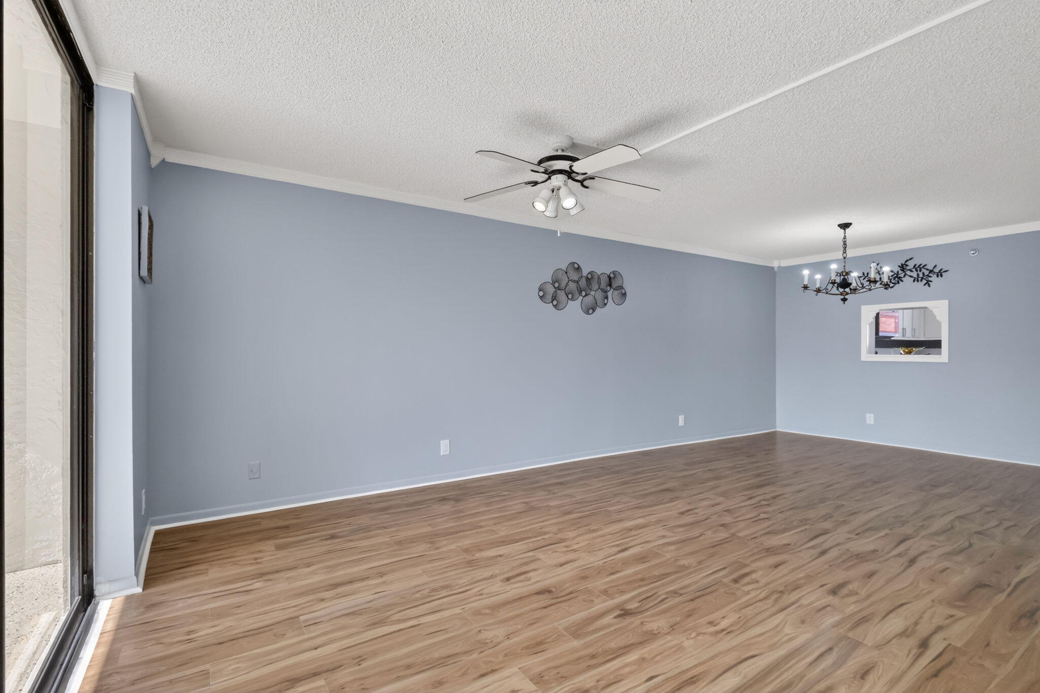 SUNRISE OF PALM BEACH CONDO 1,2,3,4, 14 AND 17 - Residential