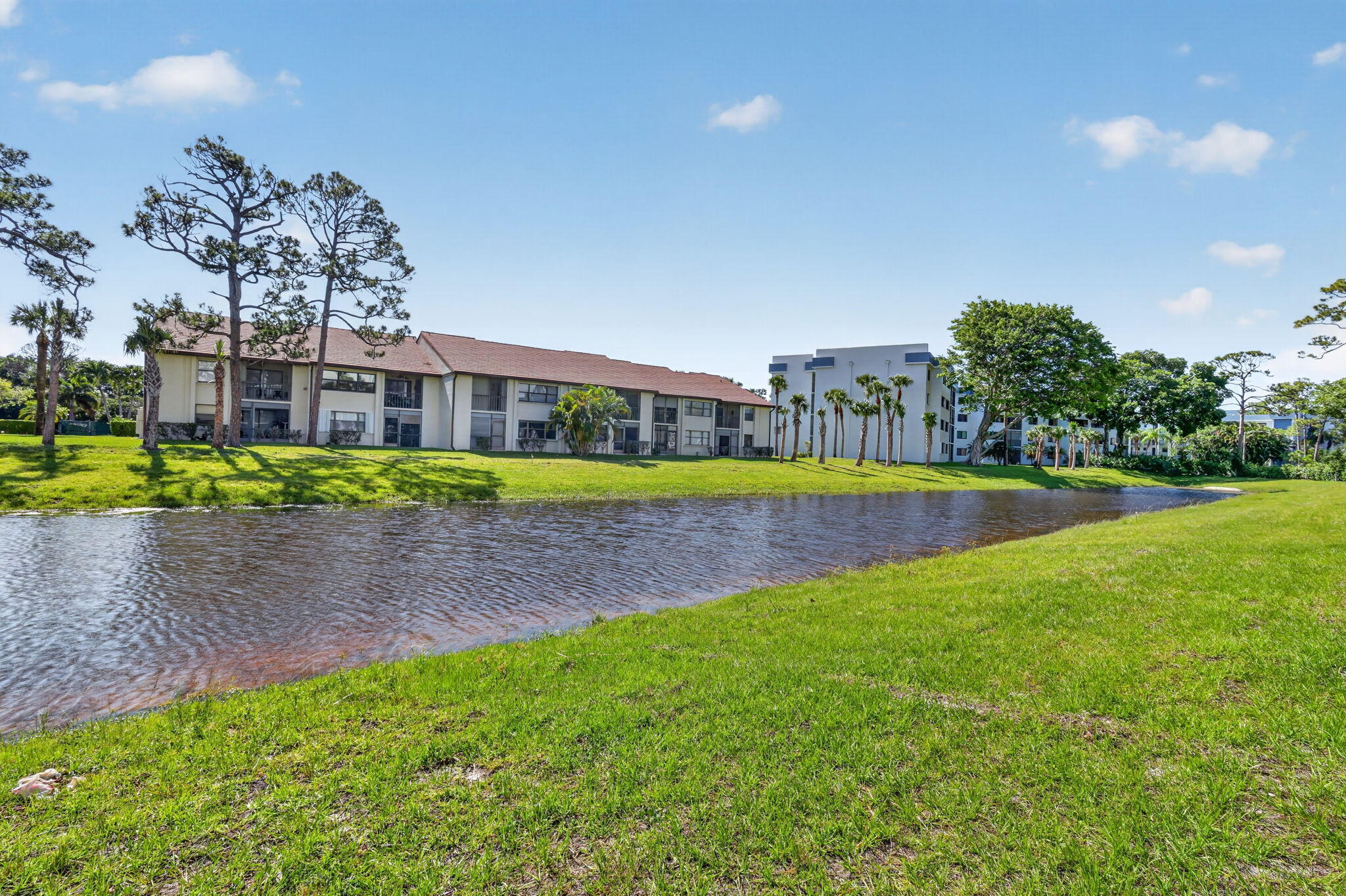 SUNRISE OF PALM BEACH CONDO 1,2,3,4, 14 AND 17 - Residential