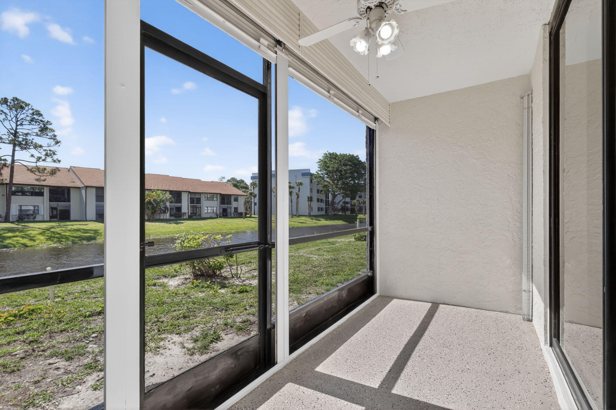 SUNRISE OF PALM BEACH CONDO 1,2,3,4, 14 AND 17 - Residential