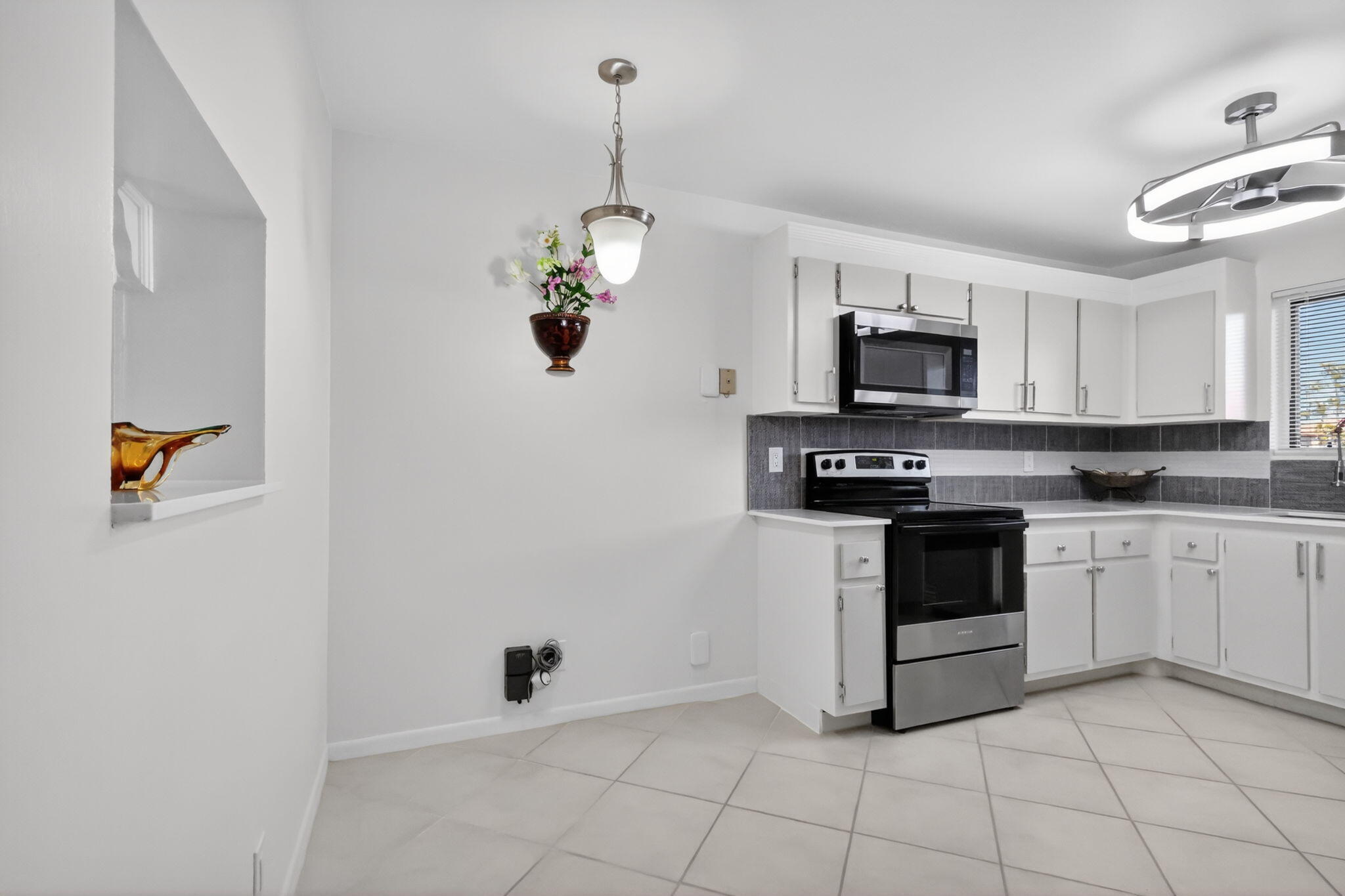 SUNRISE OF PALM BEACH CONDO 1,2,3,4, 14 AND 17 - Residential