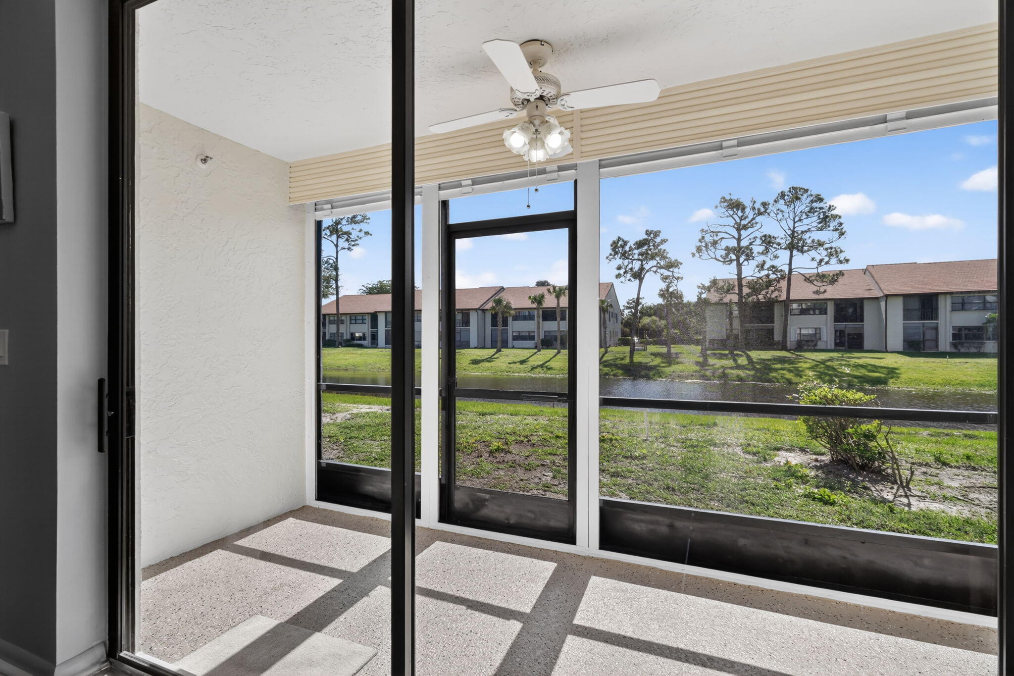 SUNRISE OF PALM BEACH CONDO 1,2,3,4, 14 AND 17 - Residential
