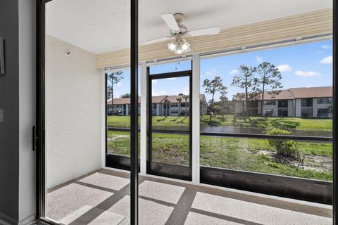 Tiny photo for 7770 Tahiti Lane #102, Lake Worth, FL 33467 (MLS # B26020689)