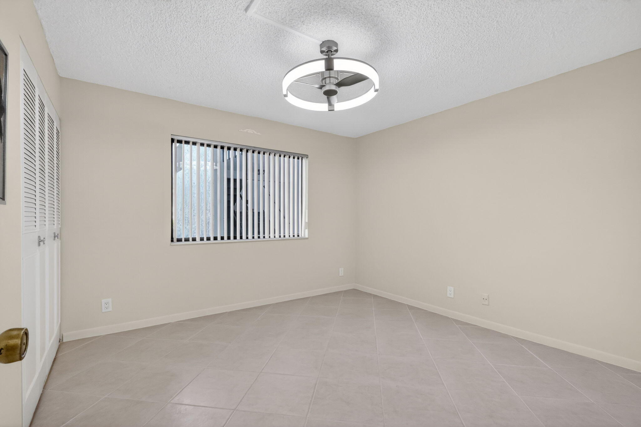 SUNRISE OF PALM BEACH CONDO 1,2,3,4, 14 AND 17 - Residential