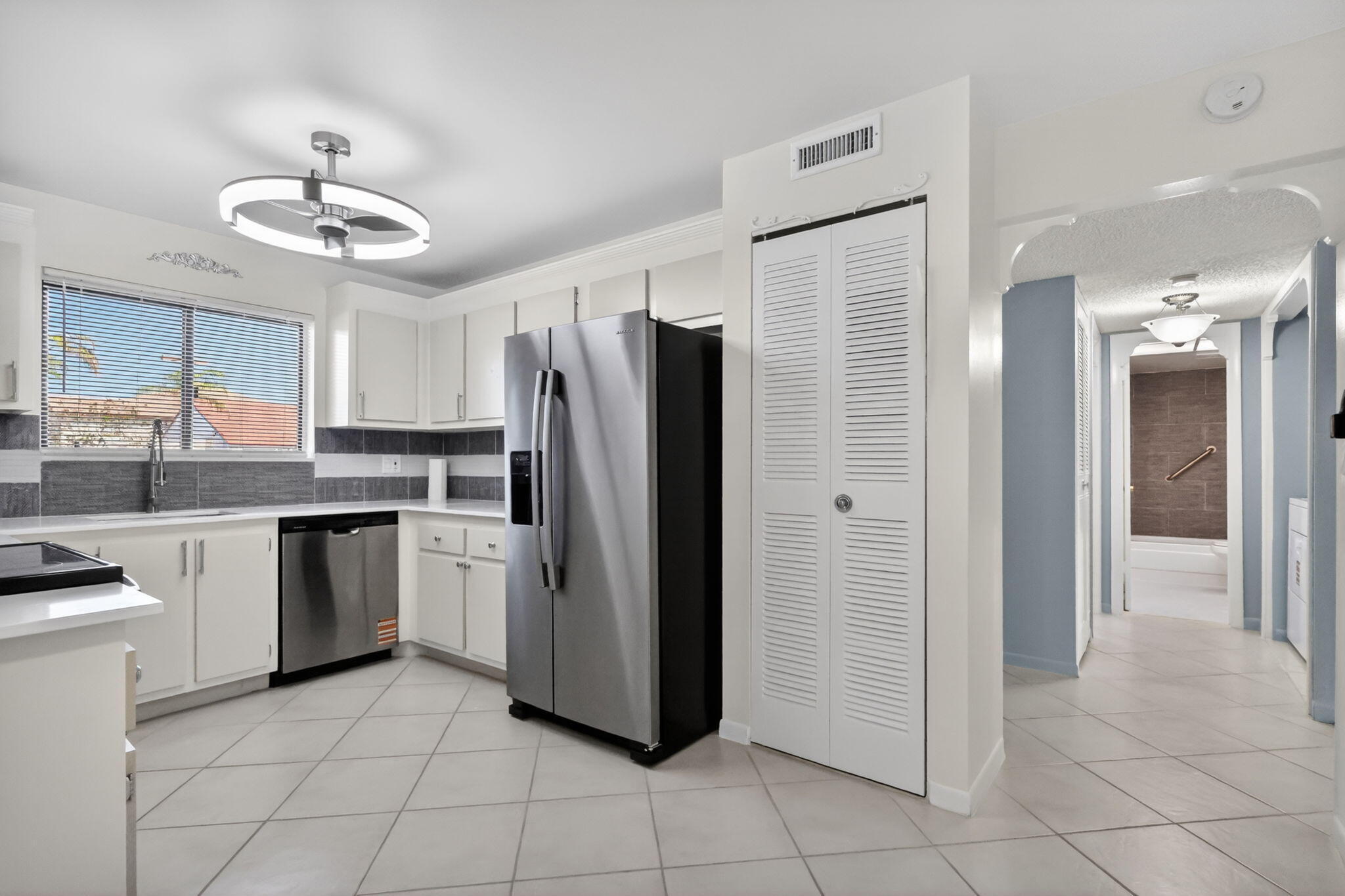 SUNRISE OF PALM BEACH CONDO 1,2,3,4, 14 AND 17 - Residential