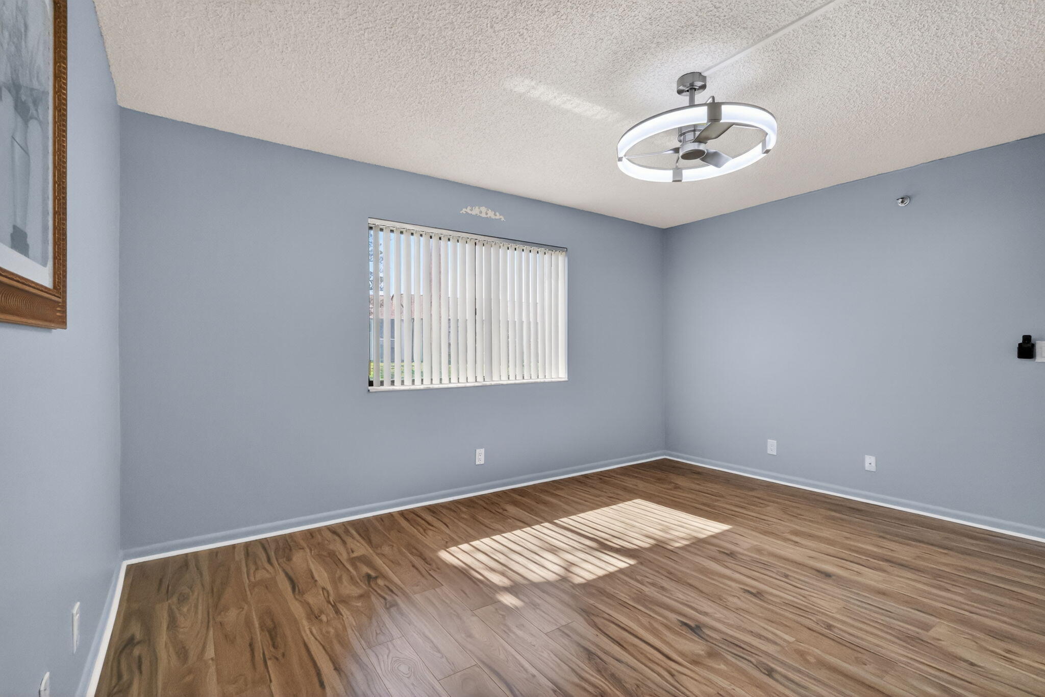 SUNRISE OF PALM BEACH CONDO 1,2,3,4, 14 AND 17 - Residential