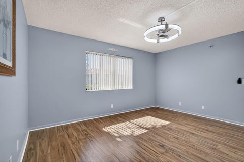 Tiny photo for 7770 Tahiti Lane #102, Lake Worth, FL 33467 (MLS # B26020689)