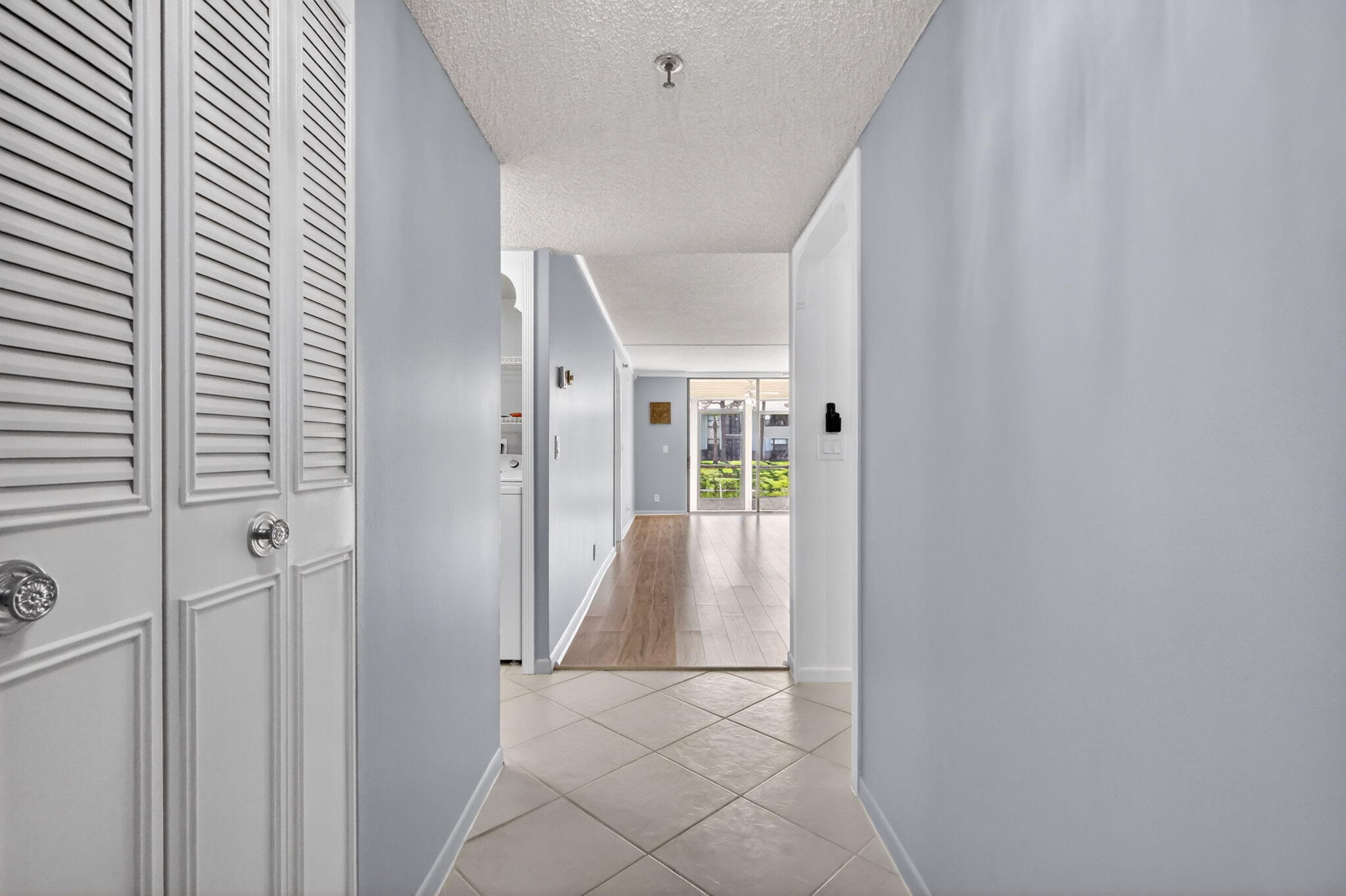 SUNRISE OF PALM BEACH CONDO 1,2,3,4, 14 AND 17 - Residential