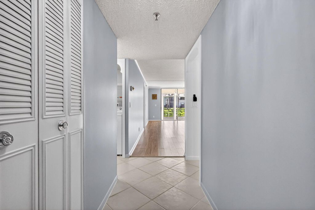 Photo of 7770 Tahiti Lane #102, Lake Worth, FL 33467 (MLS # B26020689)