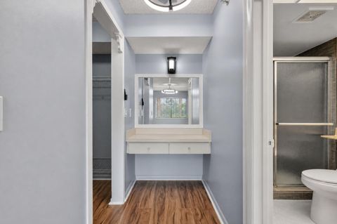Tiny photo for 7770 Tahiti Lane #102, Lake Worth, FL 33467 (MLS # B26020689)