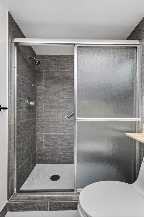 Tiny photo for 7770 Tahiti Lane #102, Lake Worth, FL 33467 (MLS # B26020689)