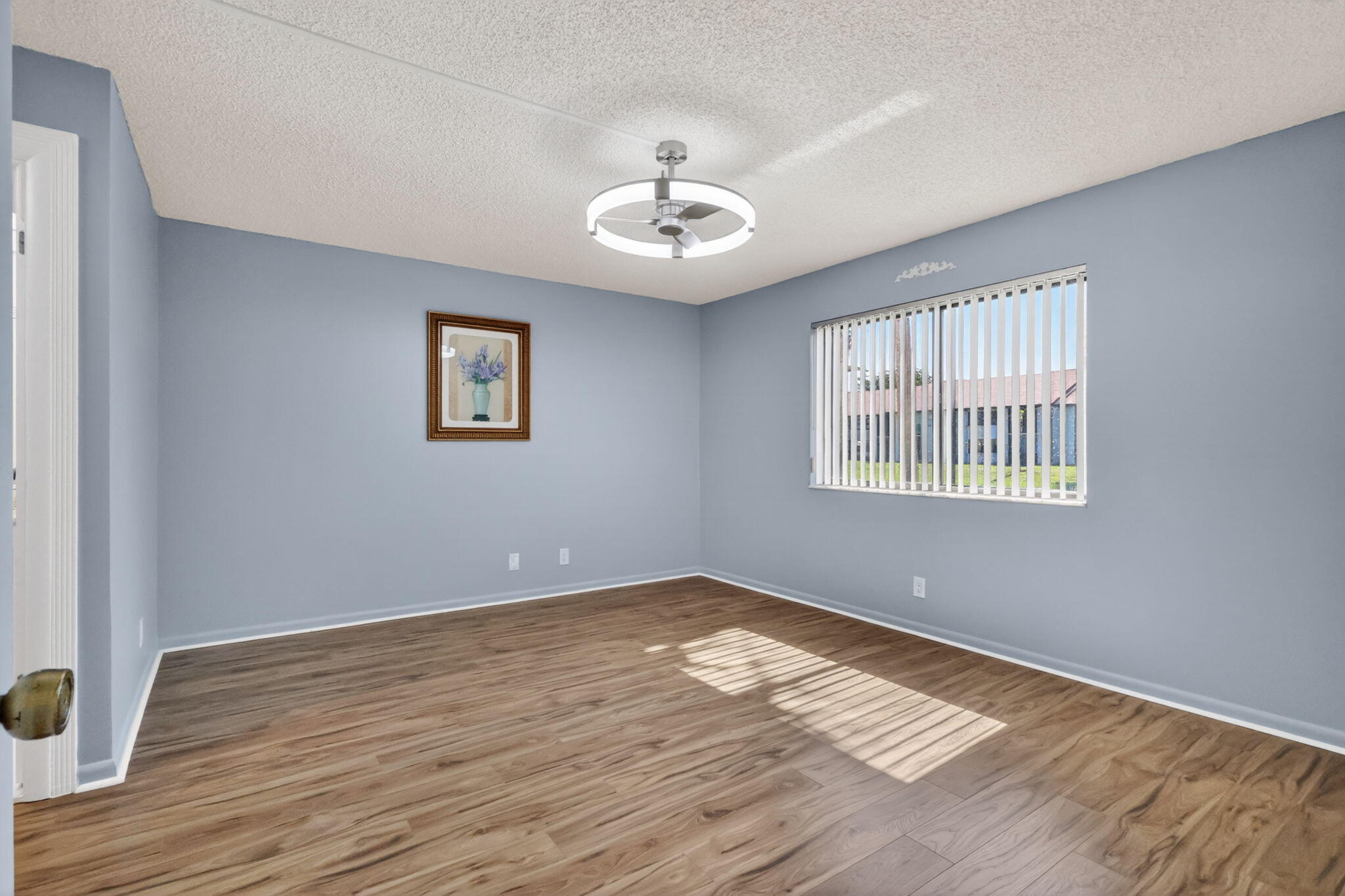 SUNRISE OF PALM BEACH CONDO 1,2,3,4, 14 AND 17 - Residential