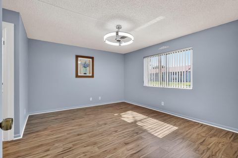 Tiny photo for 7770 Tahiti Lane #102, Lake Worth, FL 33467 (MLS # B26020689)