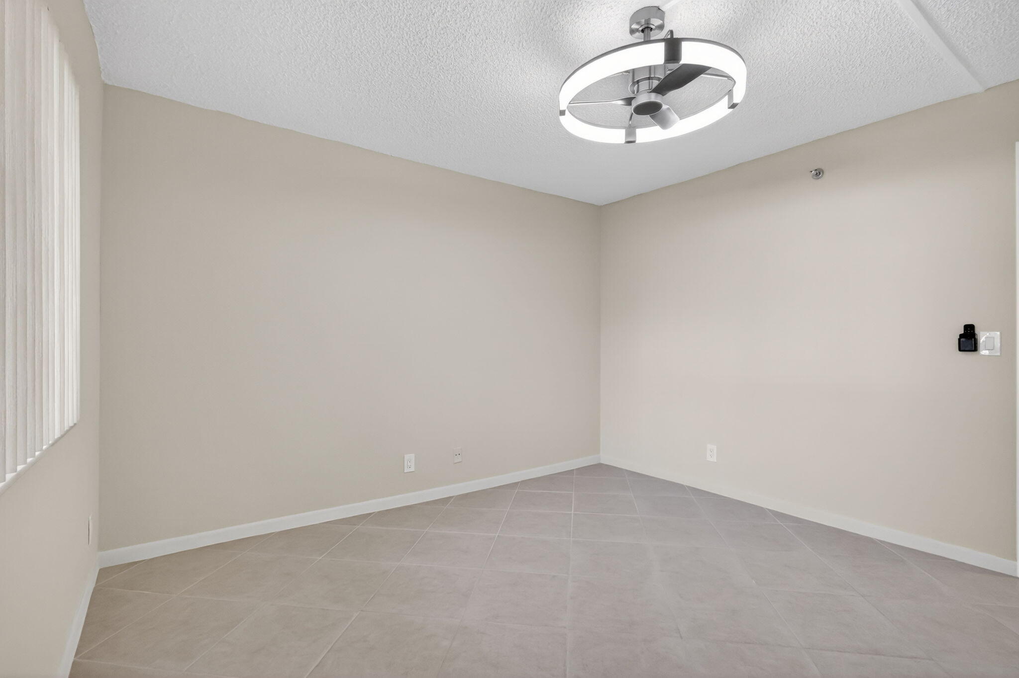 SUNRISE OF PALM BEACH CONDO 1,2,3,4, 14 AND 17 - Residential