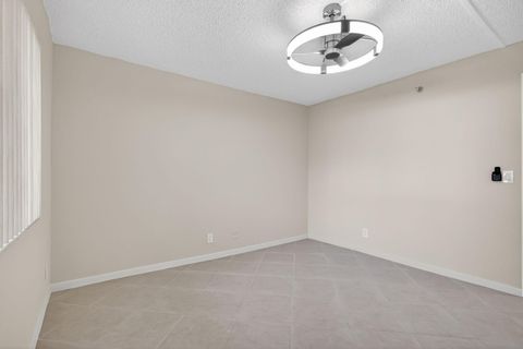 Tiny photo for 7770 Tahiti Lane #102, Lake Worth, FL 33467 (MLS # B26020689)